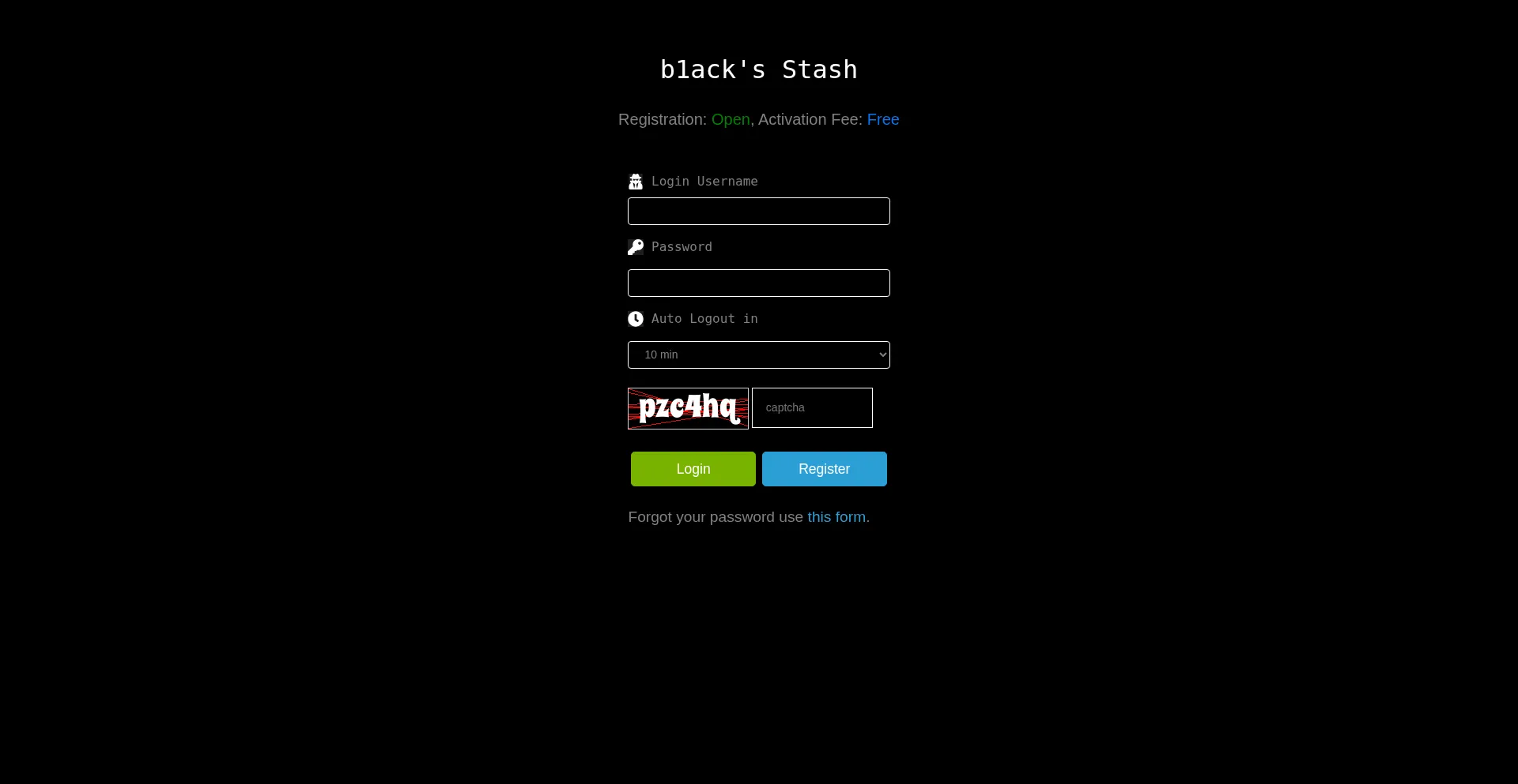 B1ackstassh.cc