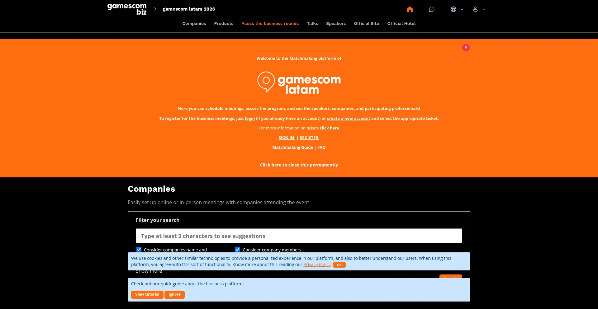 B2b.latam.gamescom.global