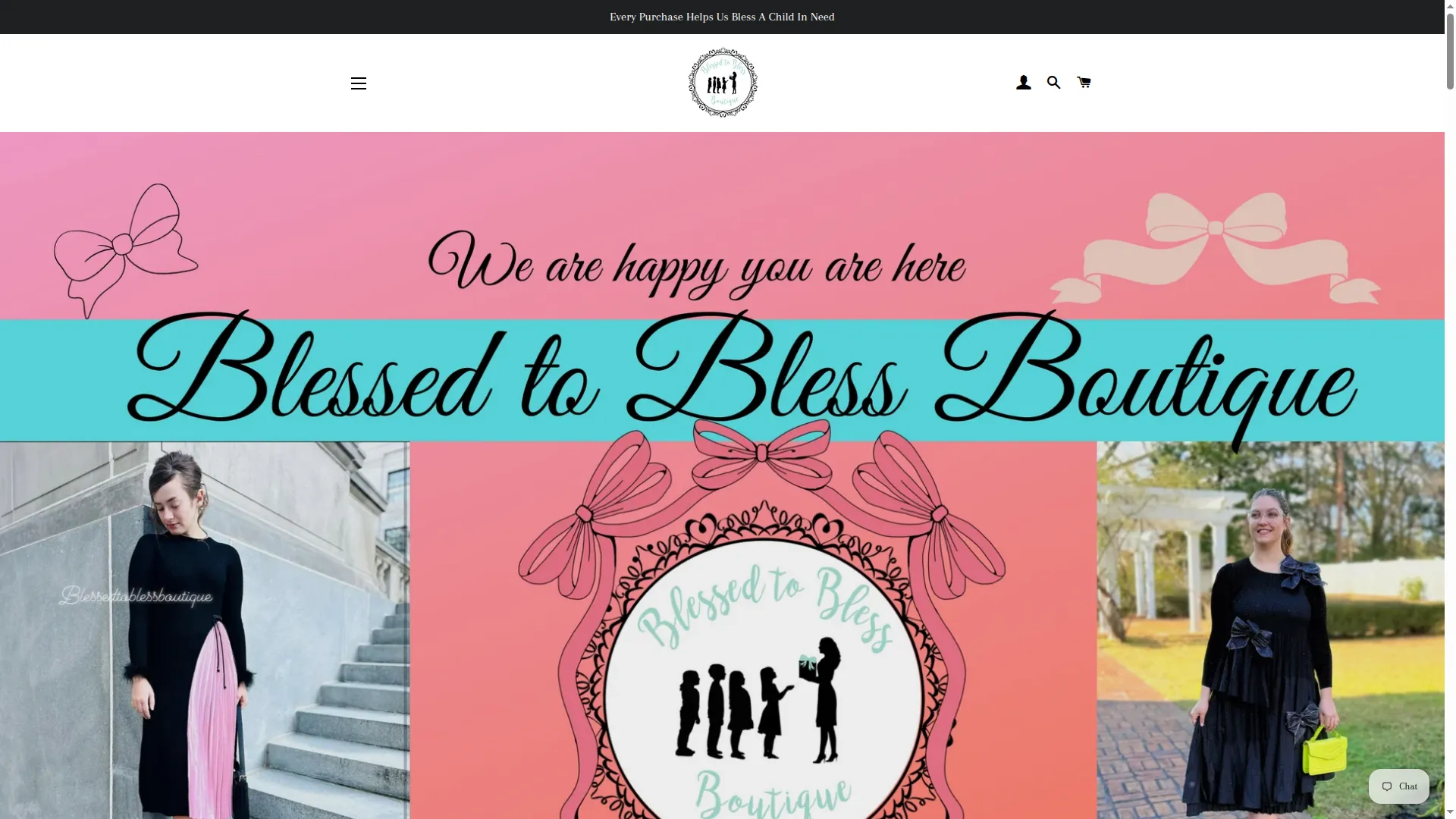 B2bless.com