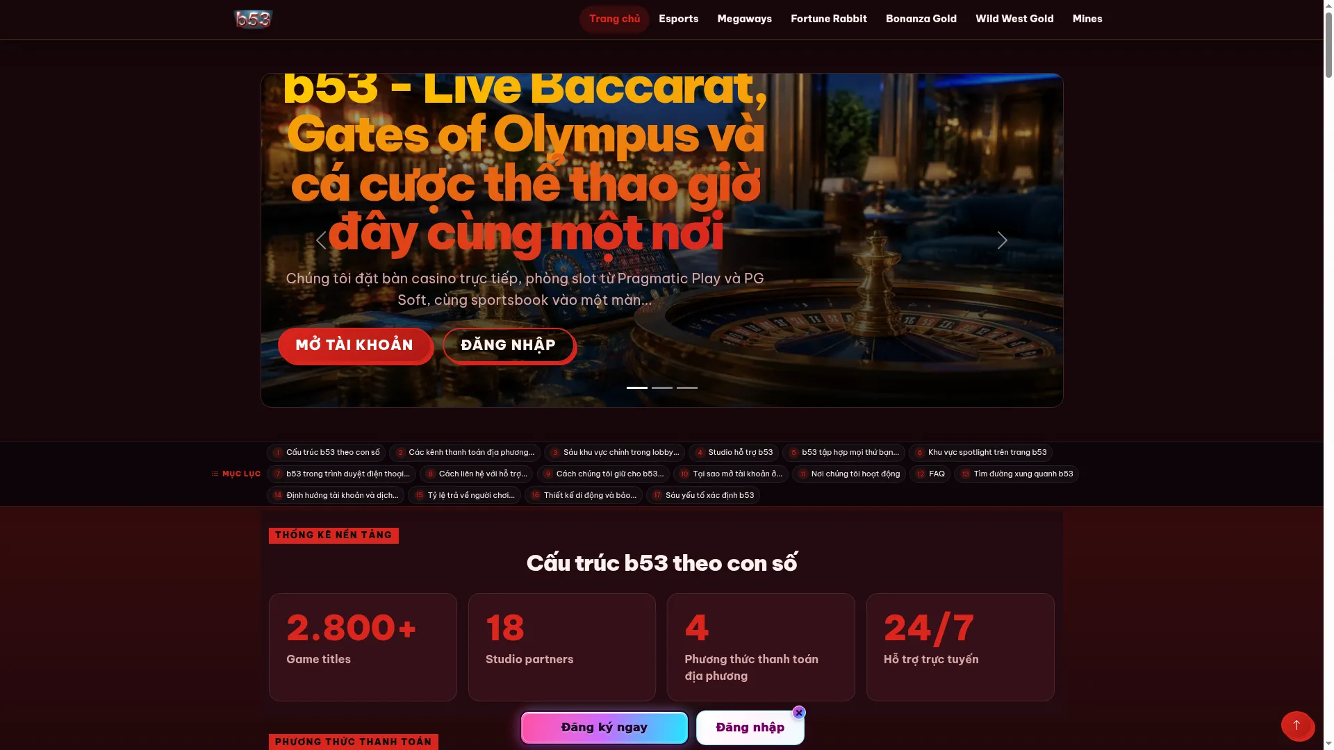 B53.pro
