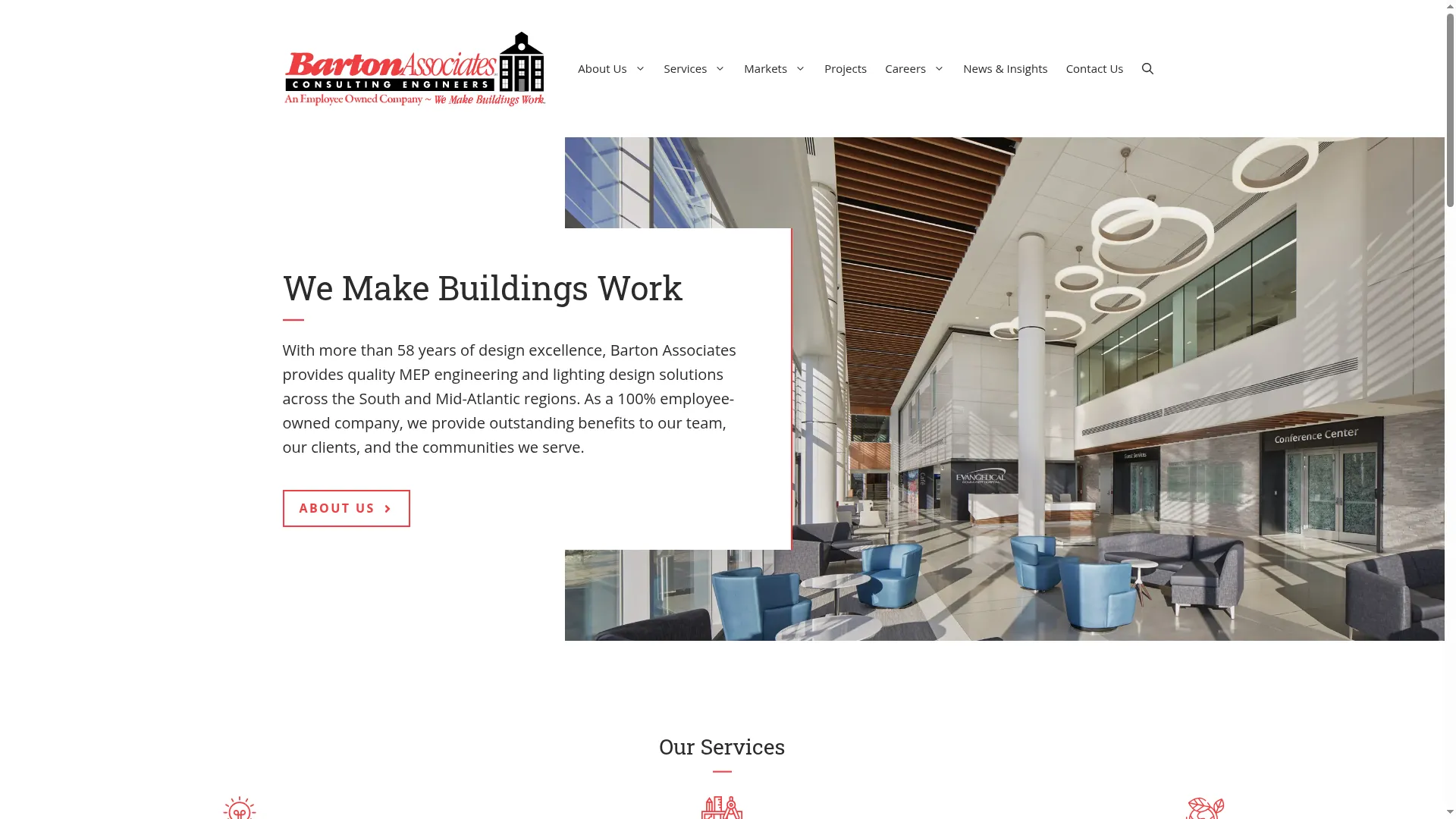 Ba-inc.com