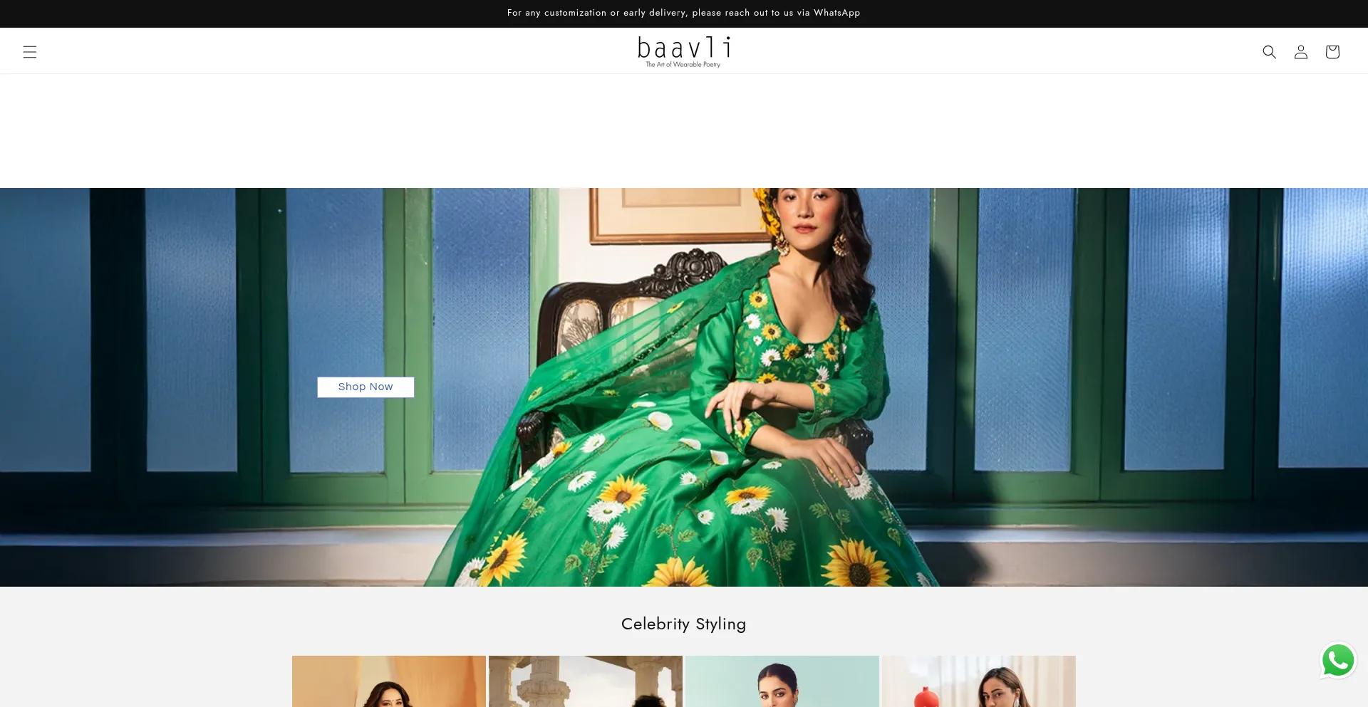 Baavli.com