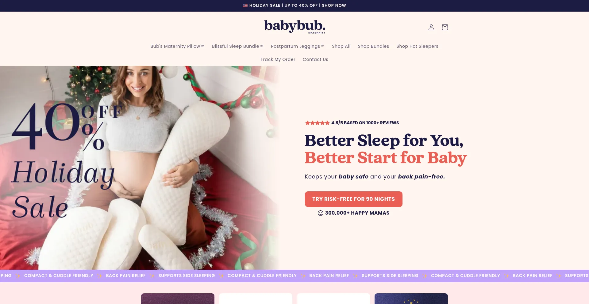 Babybub.com