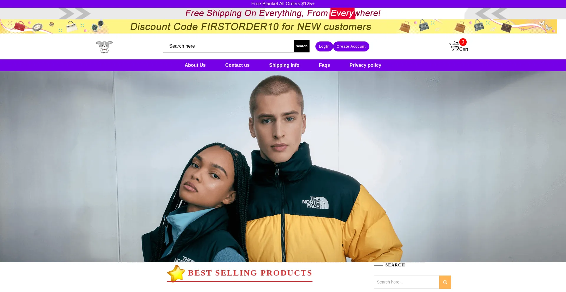 Backdo.sizeecho.shop