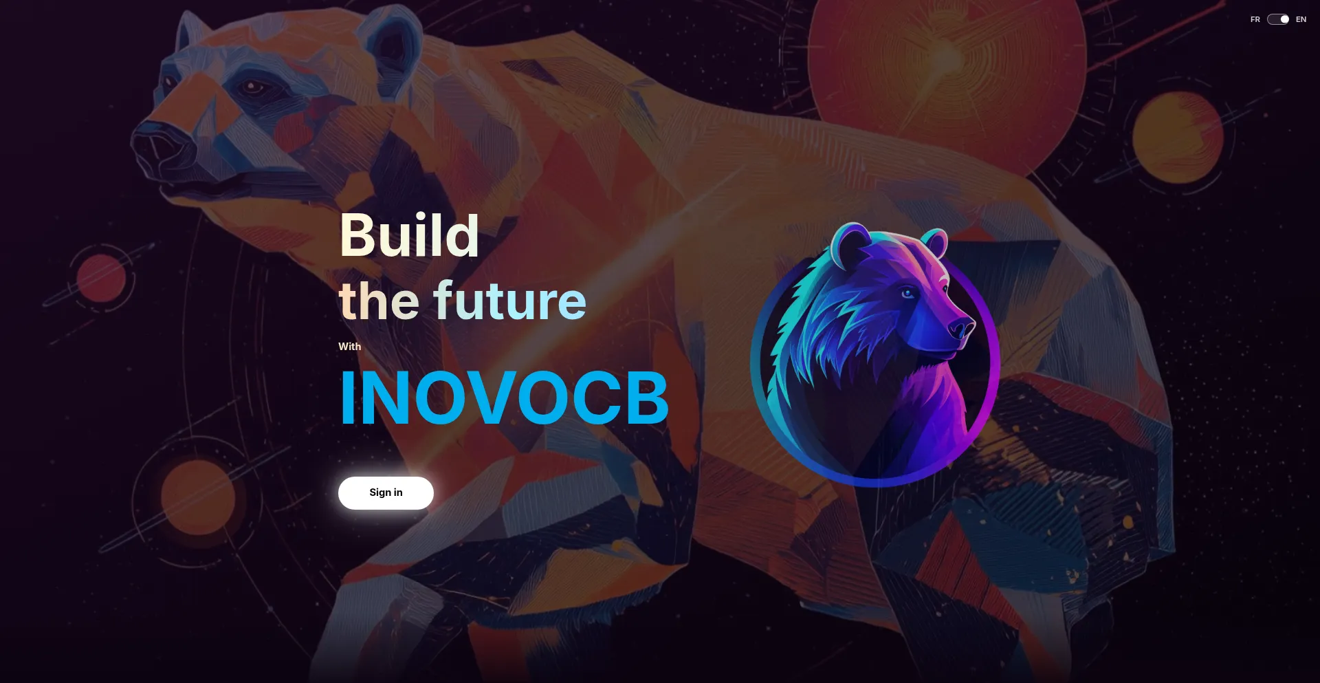 Backoffice.inovocb.com