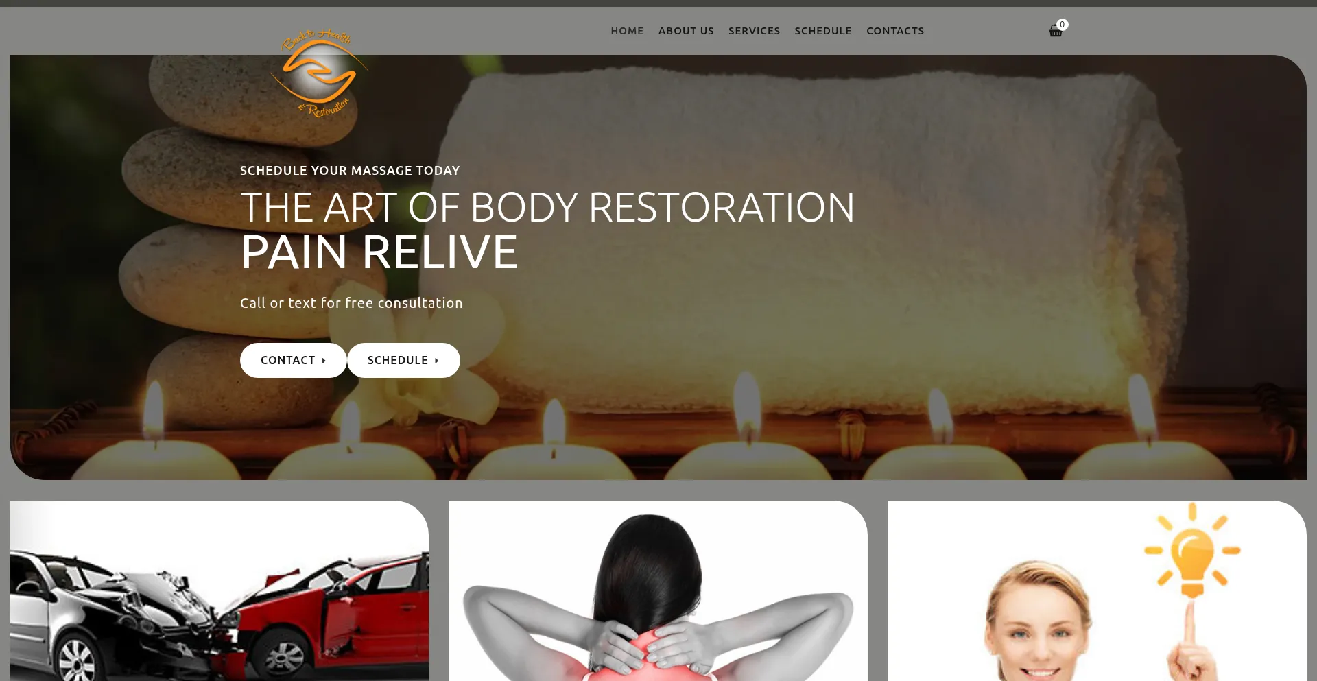 Backrestore.com