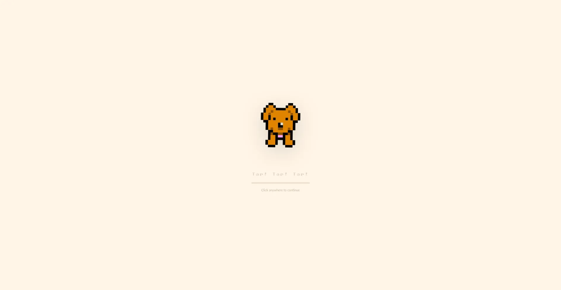 Backy.online