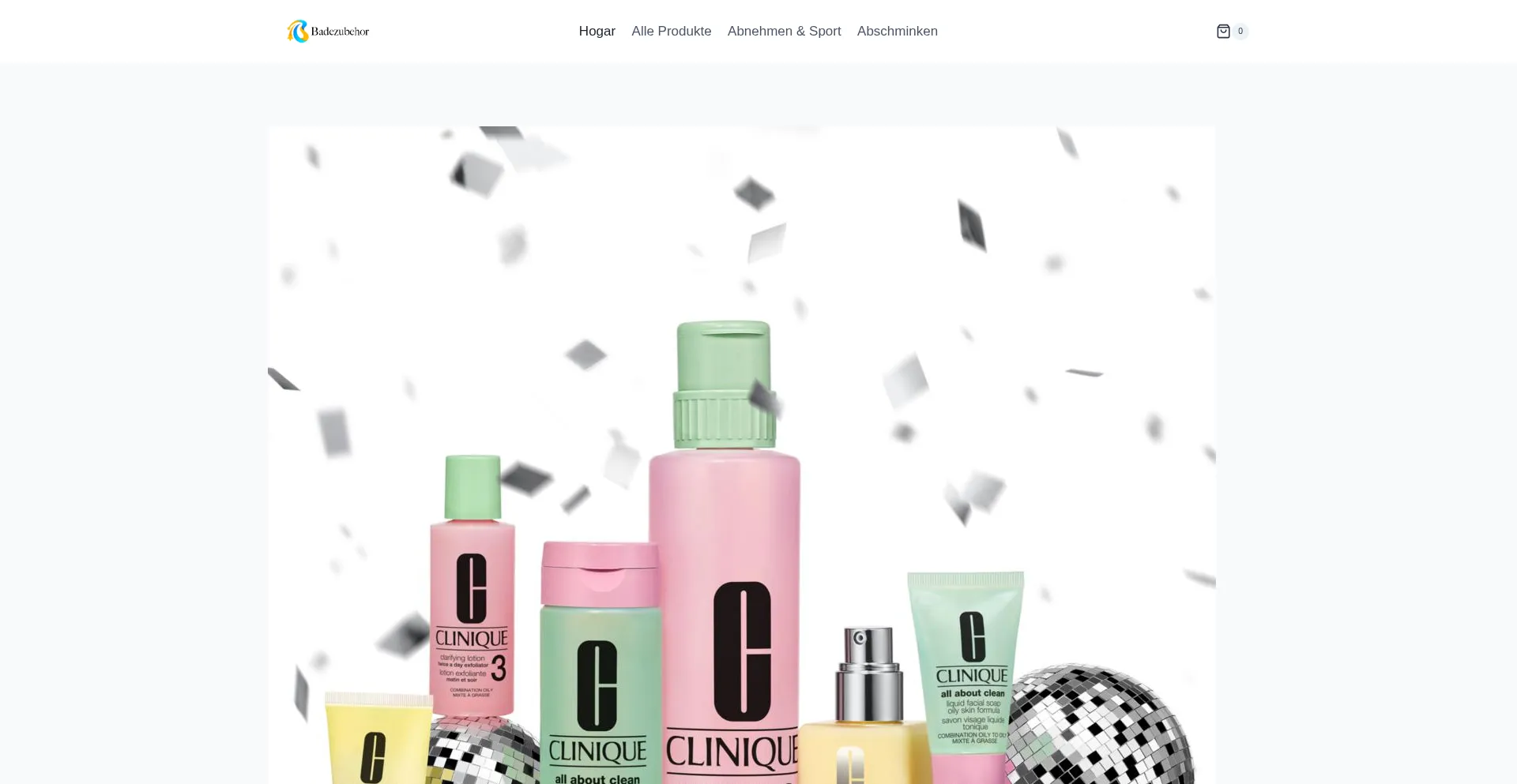 Badezubehor.com