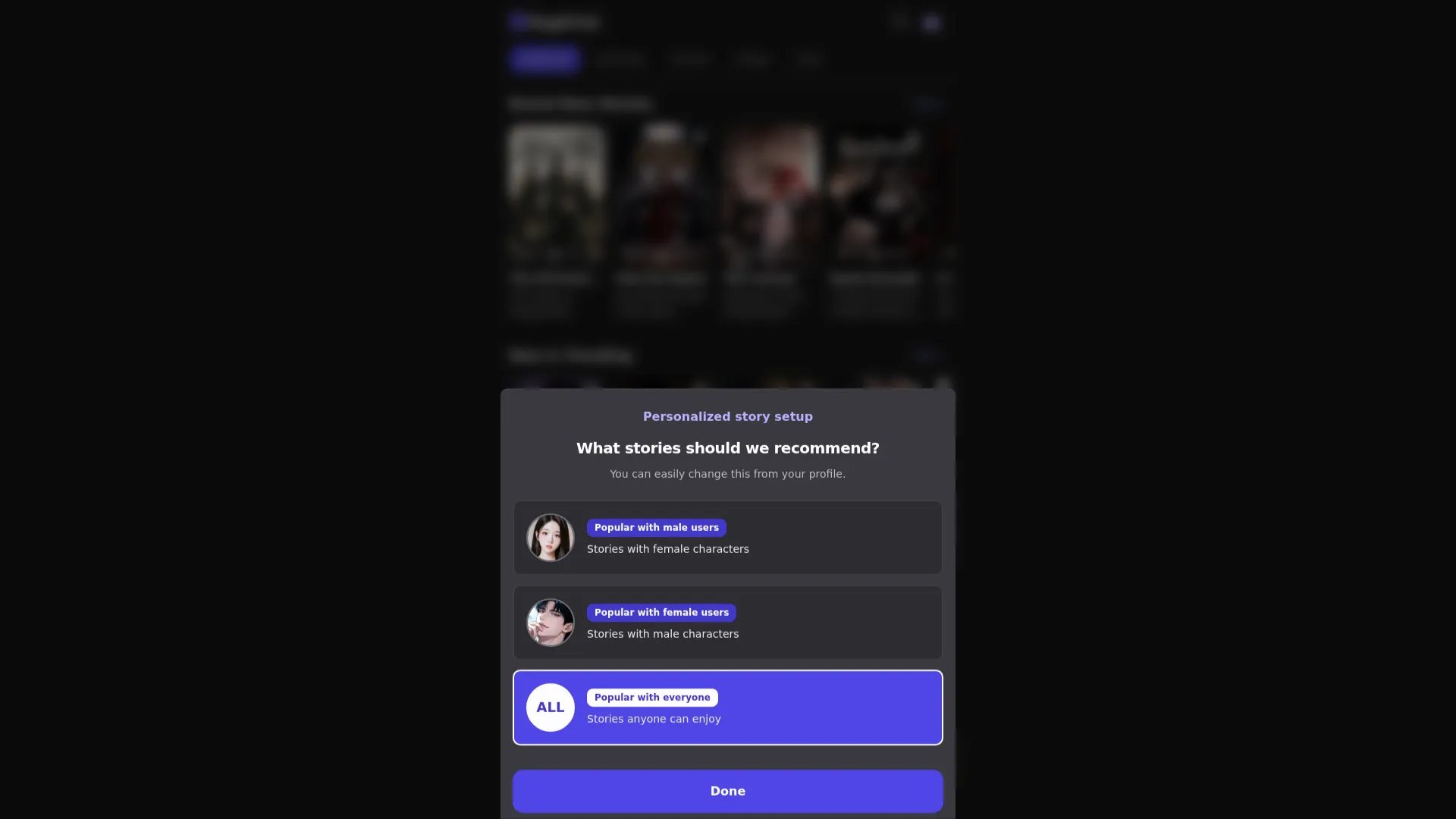 Bagelchat.ai