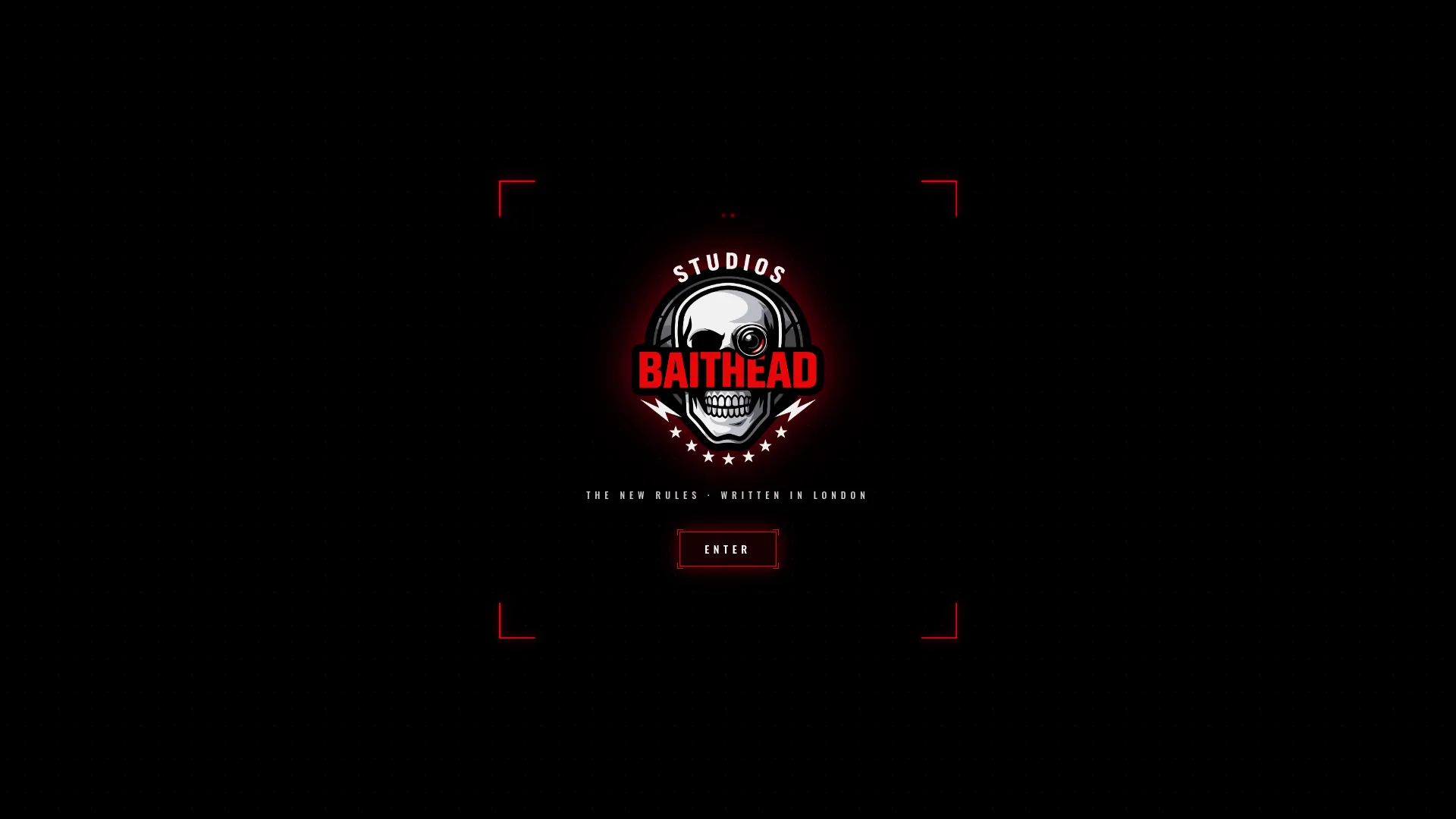 Baitheadstudios.com