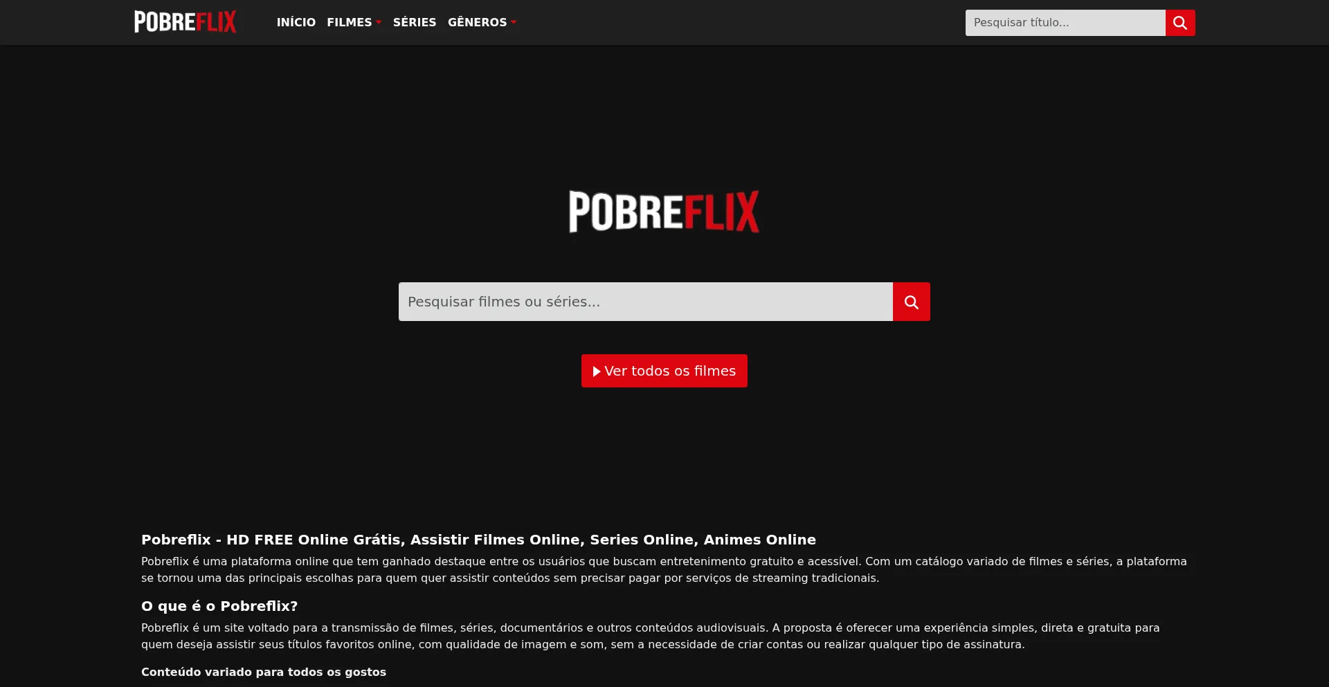 Baixarfilmesavi.com