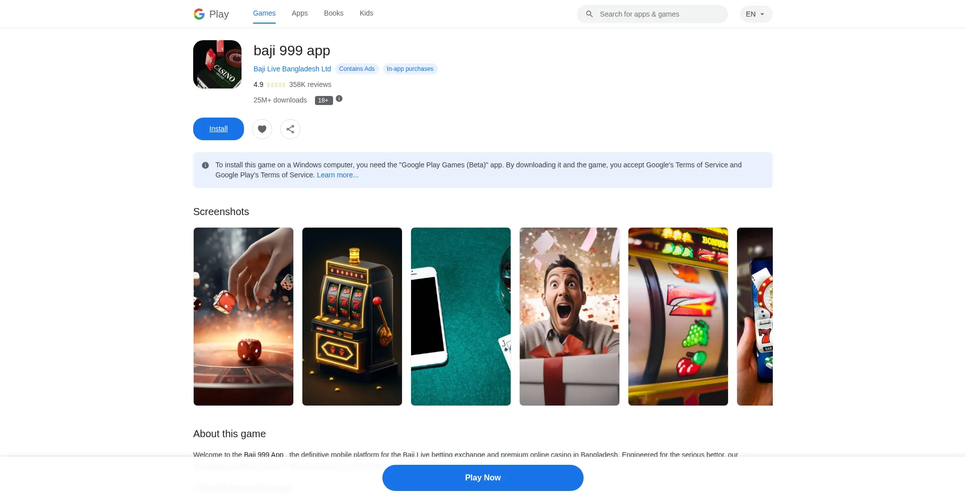 Baji-casino.app