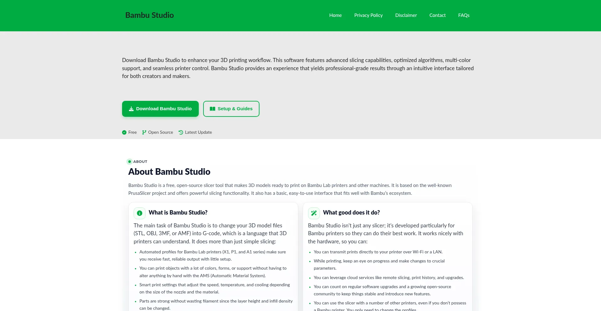Bambustudio.org