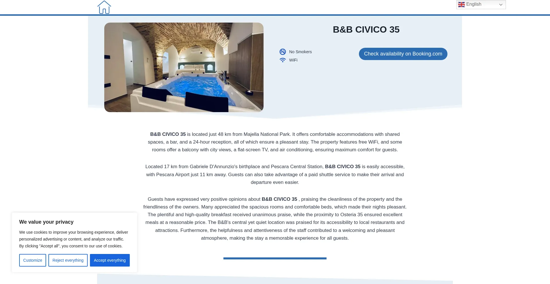 Ist Bandbcivico35.top sicher und vertrauenswürdig?