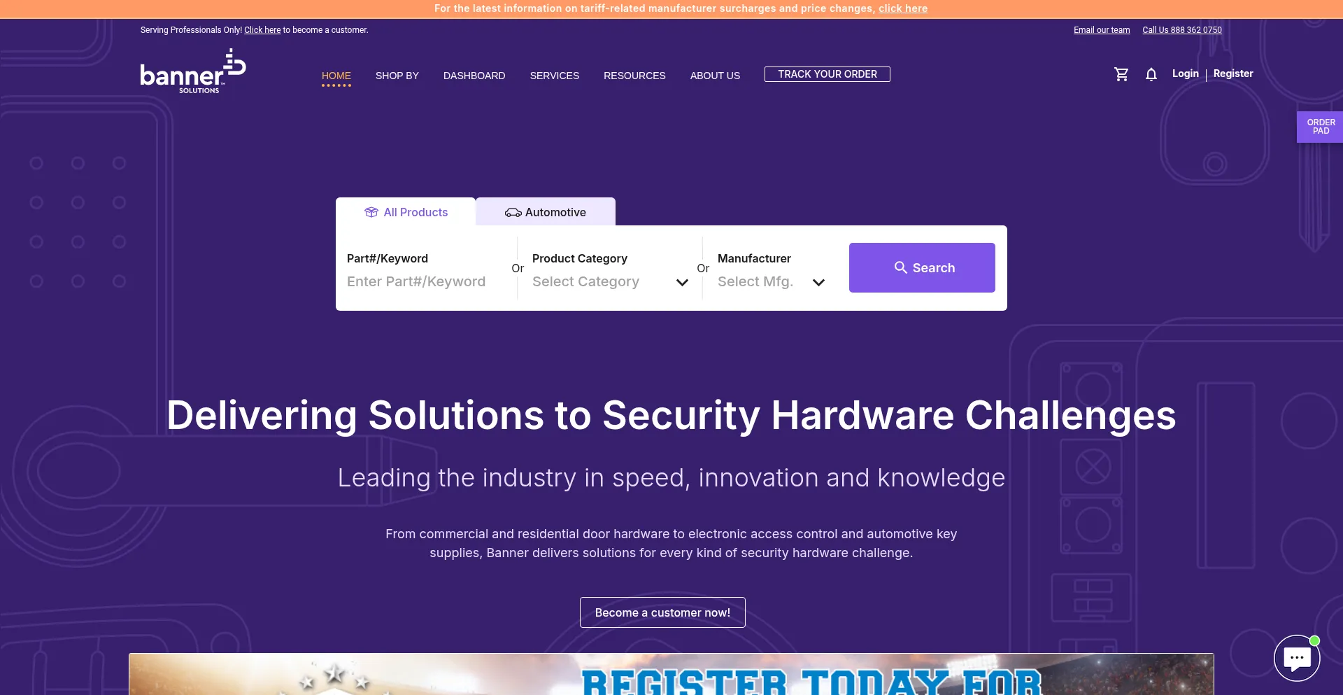 Ist Bannersolutions.com sicher und vertrauenswürdig?