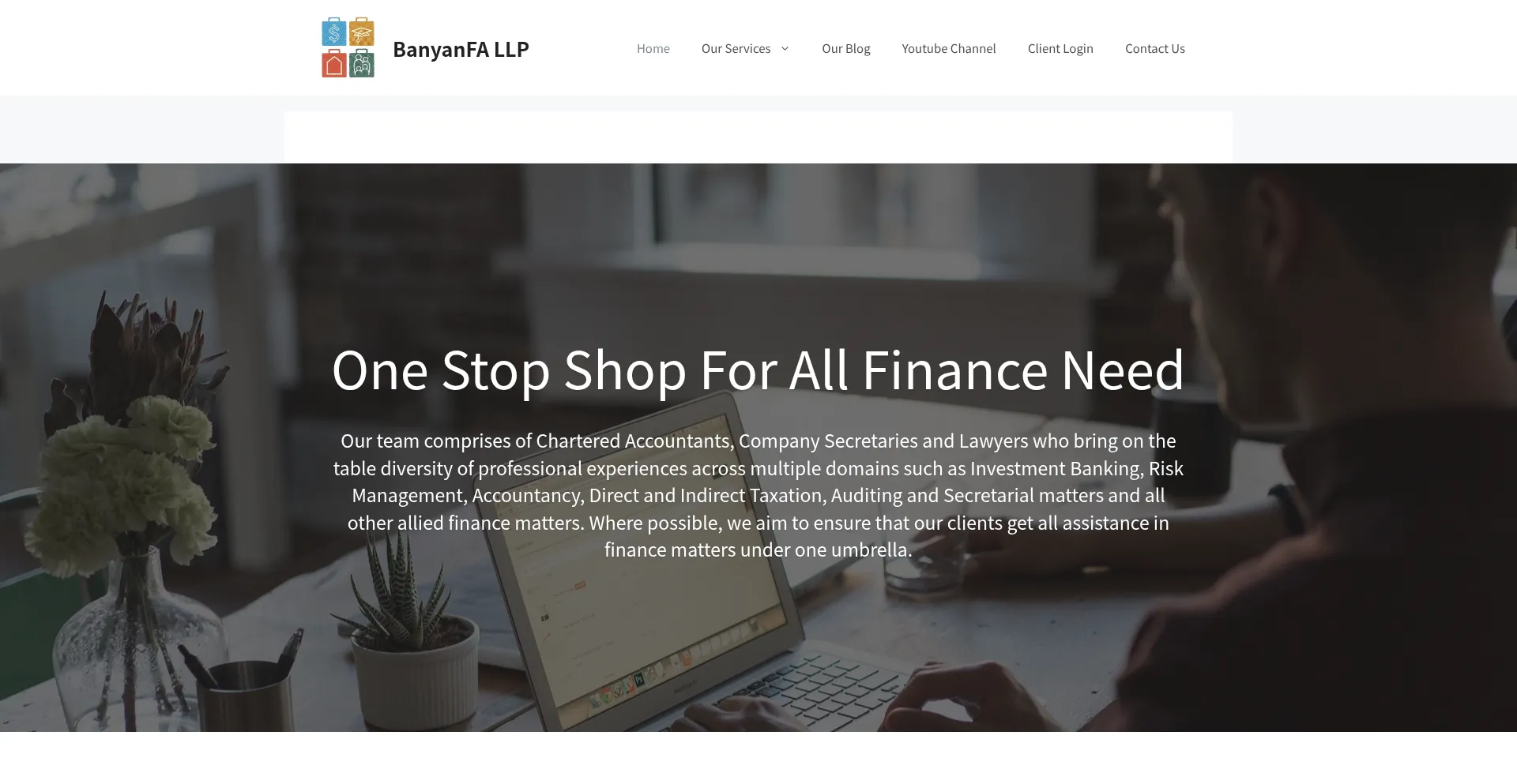 Banyanfa.com