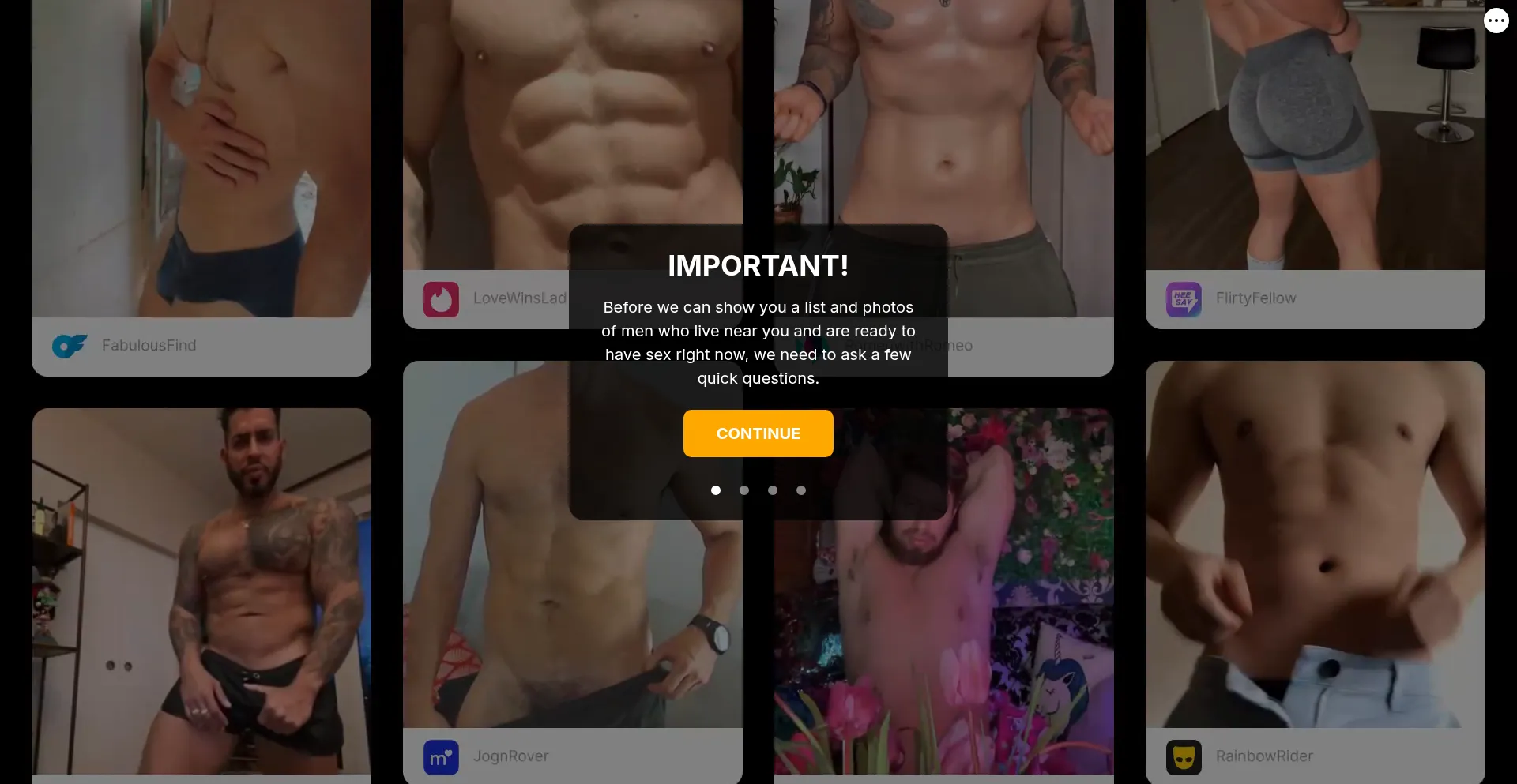 Ist Barehole.com sicher und vertrauenswürdig?