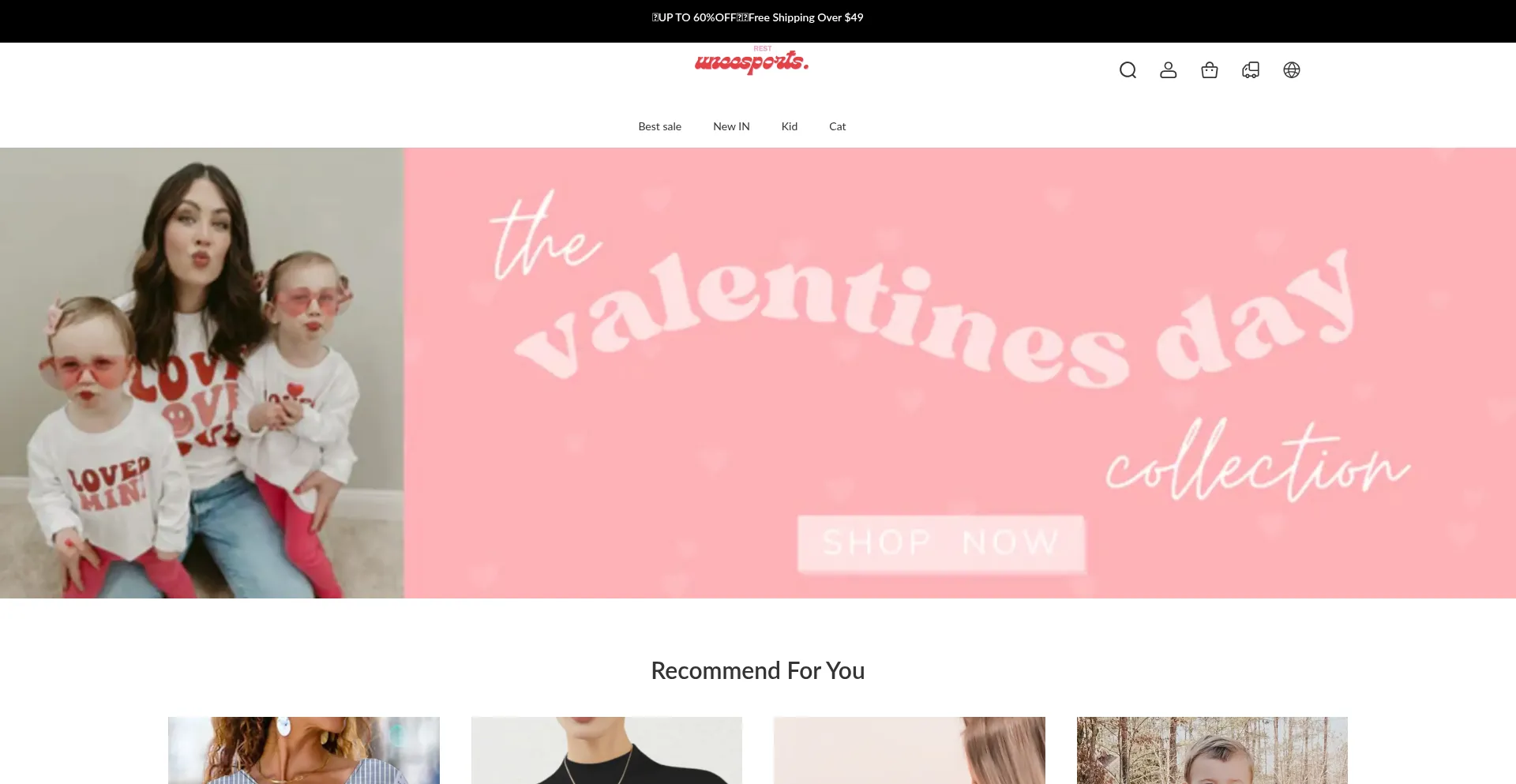Ist Barnesandnoblestores.com sicher und vertrauenswürdig?