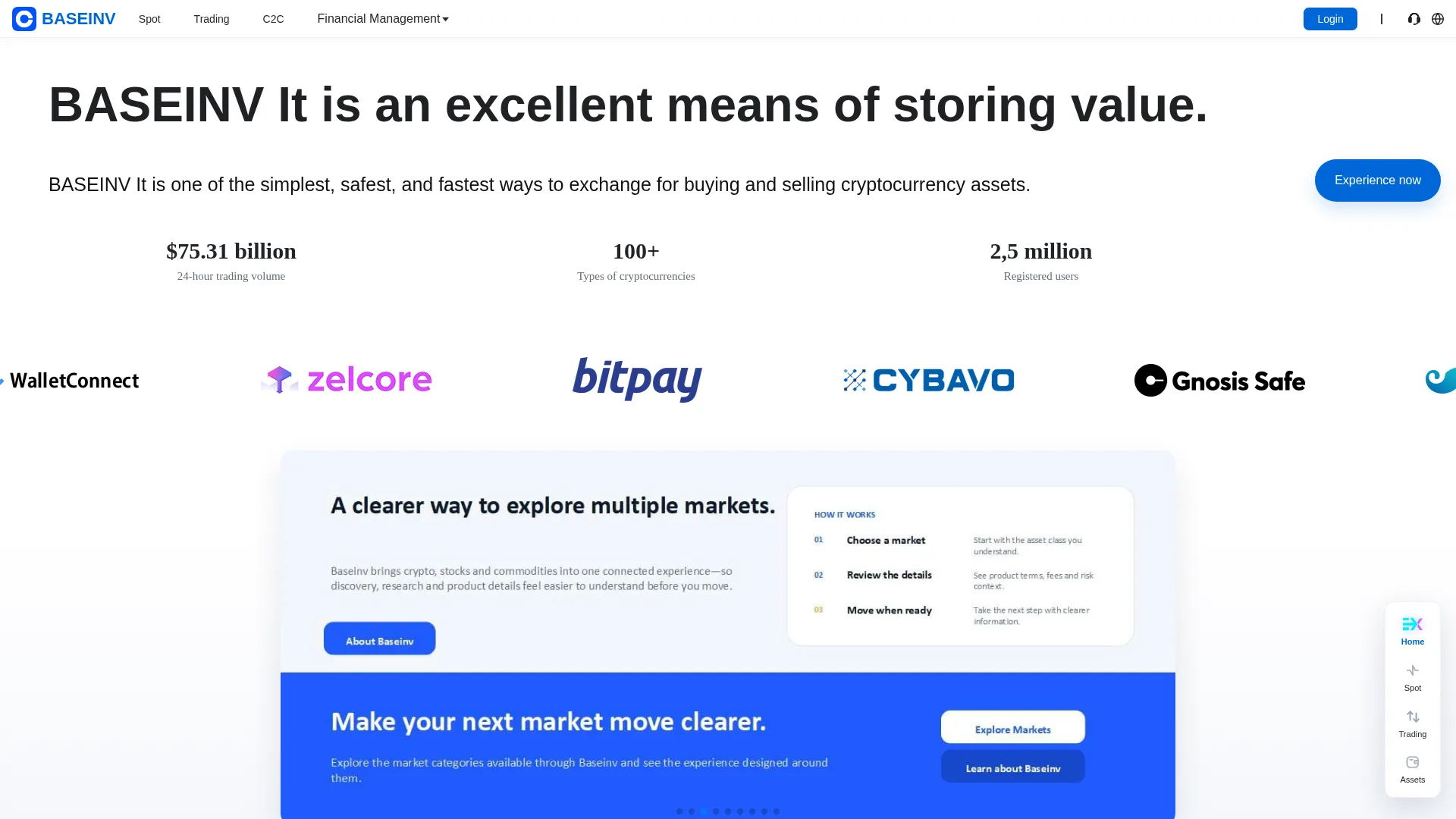 Baseinvest.cc