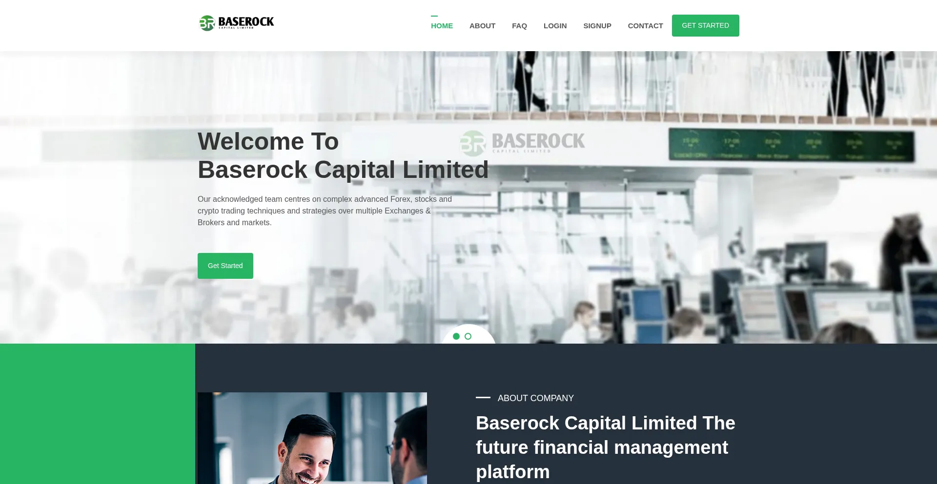 Baserockscapitalltds.com