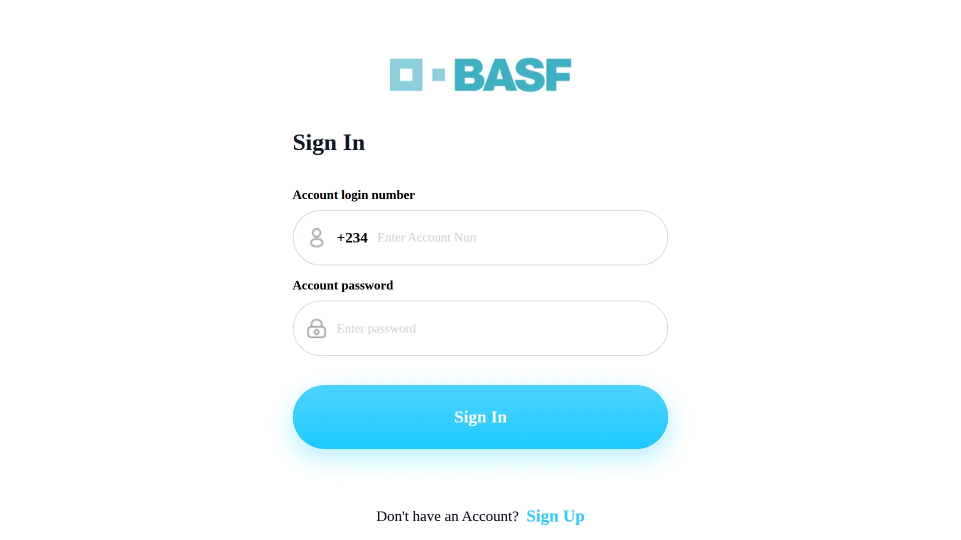 Basf.wales