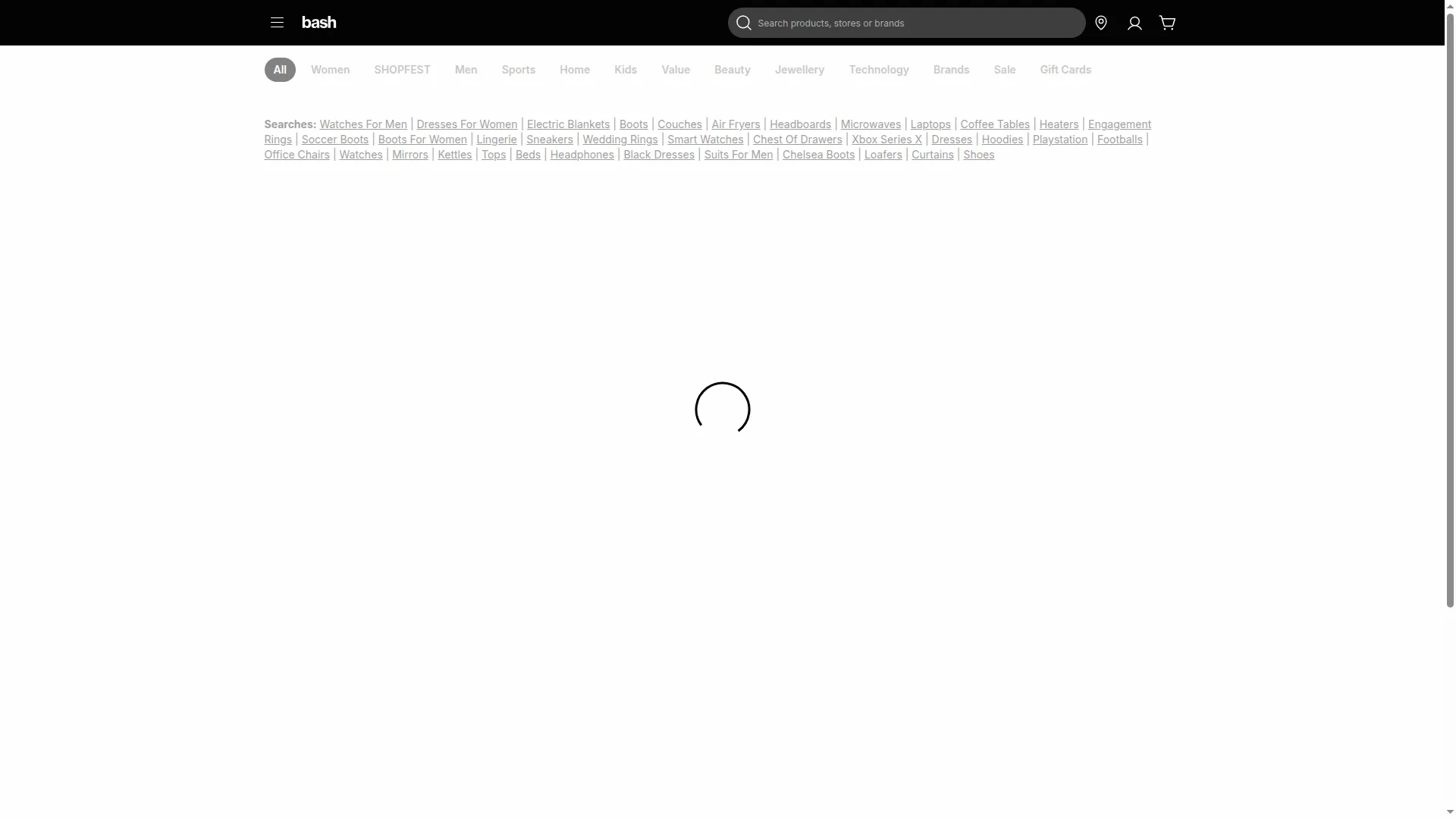 Bash.com