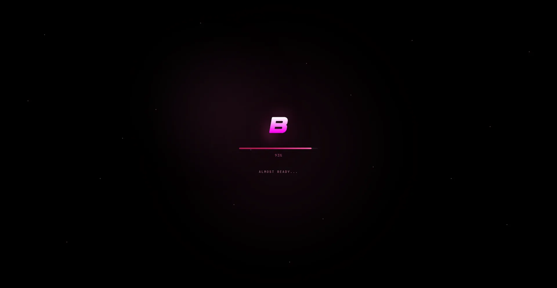 Bauix.com