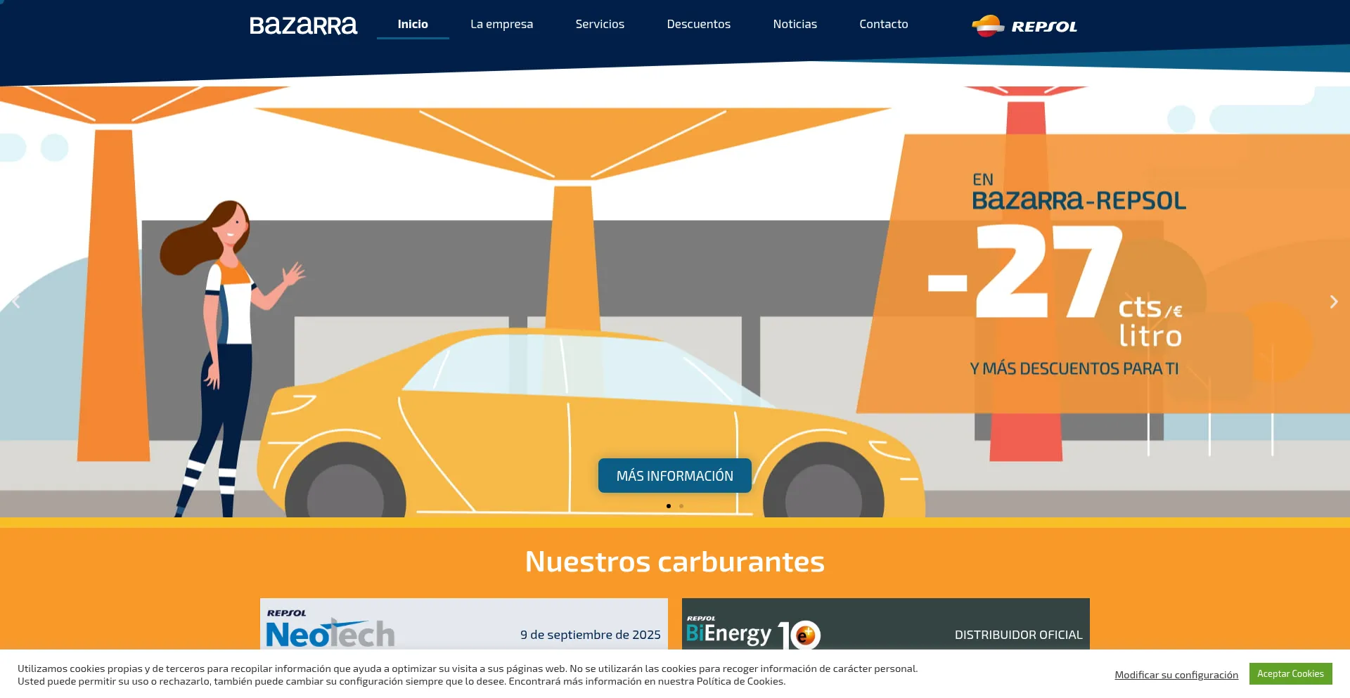 Ist Bazarra.com sicher und vertrauenswürdig?