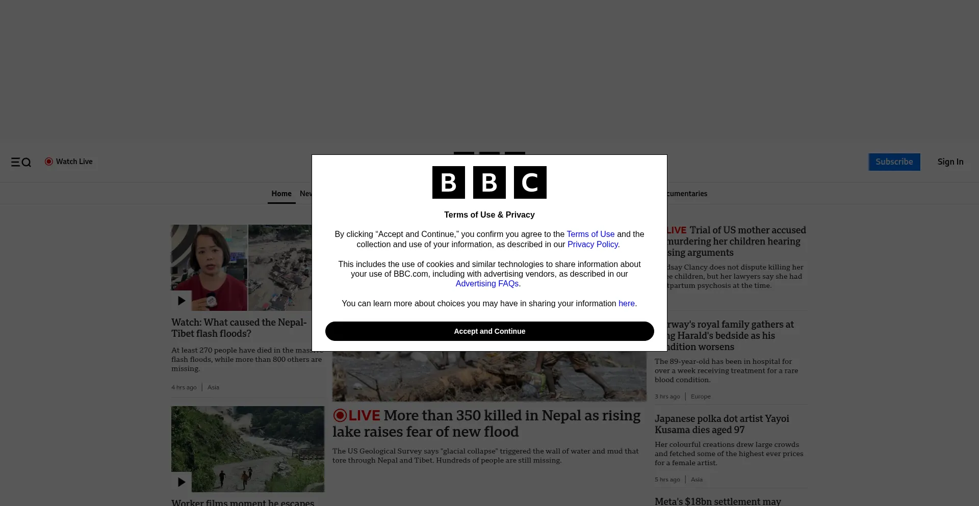 Bbci.com