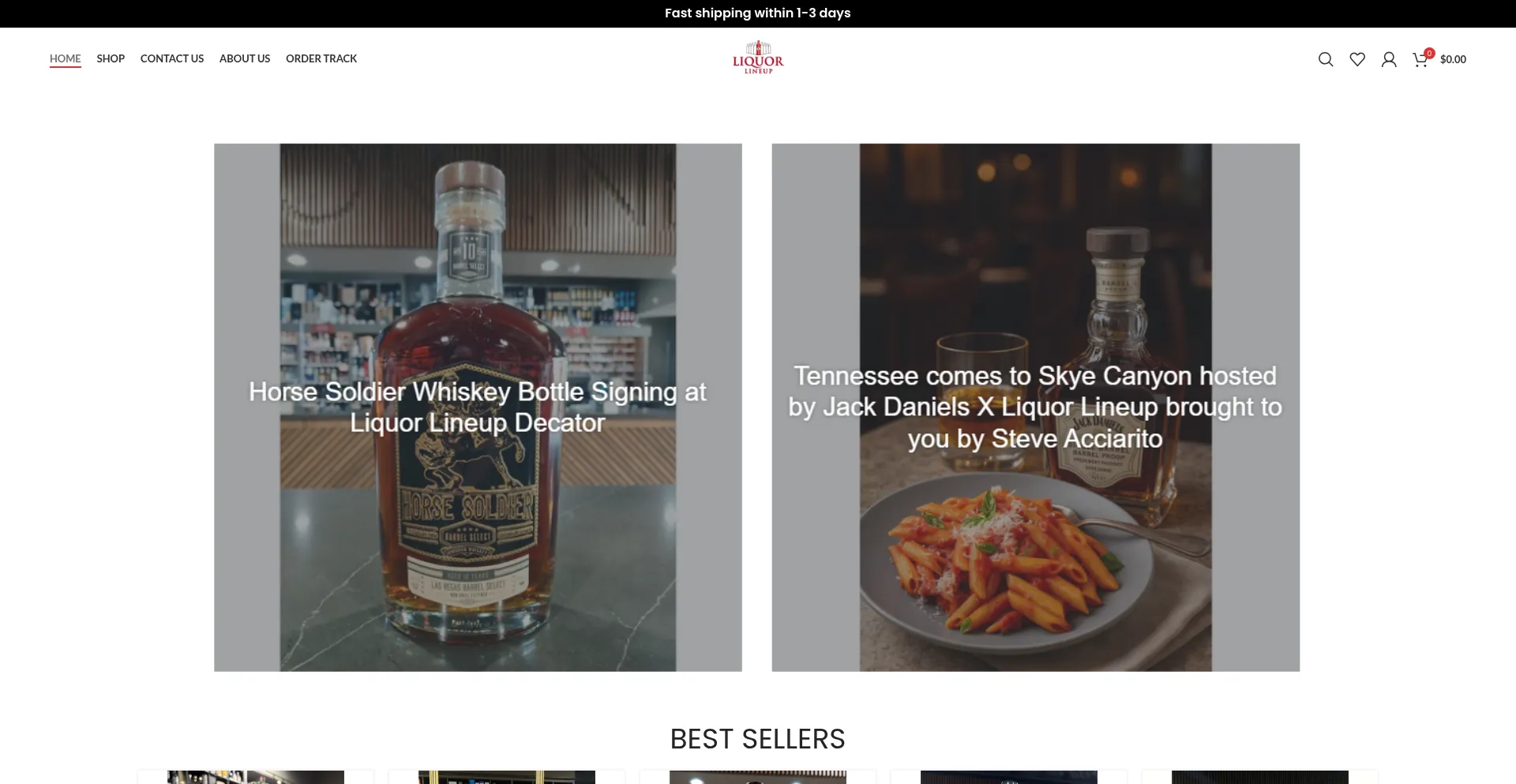 Bbcicecreamsilk.shop