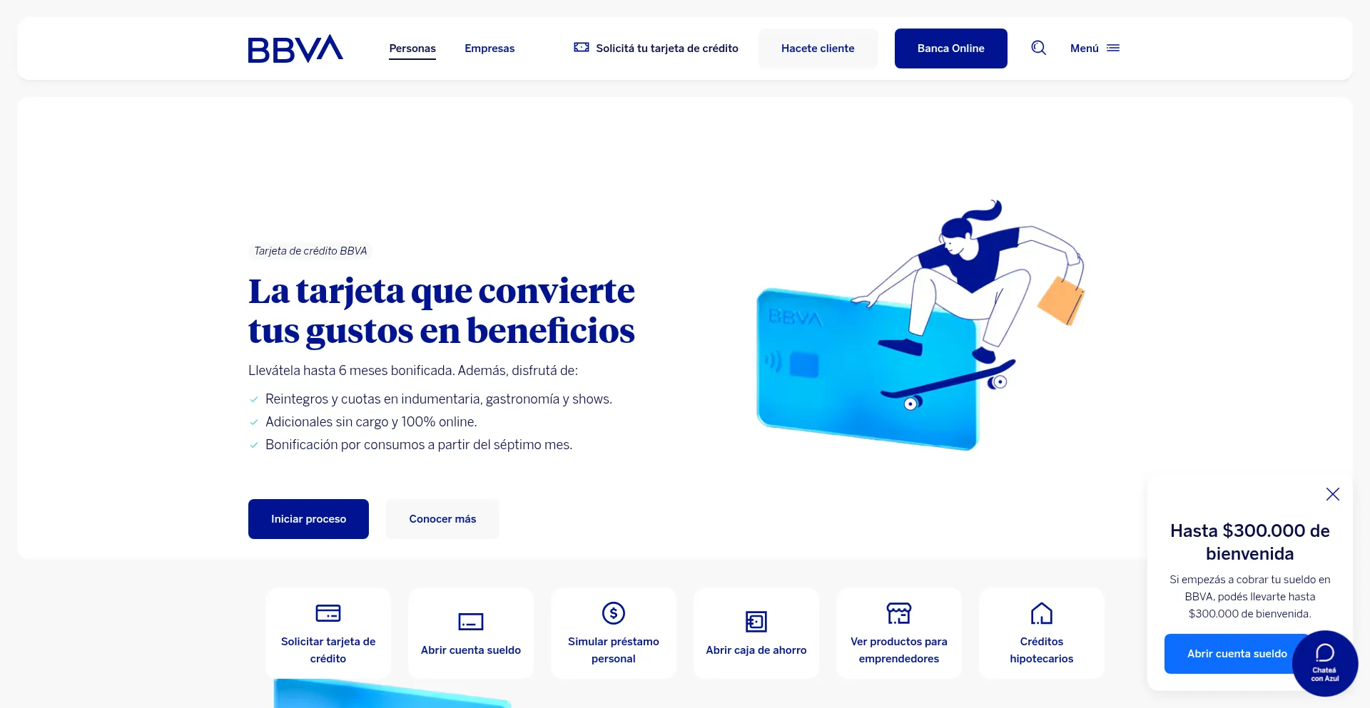 Bbva.com.ar