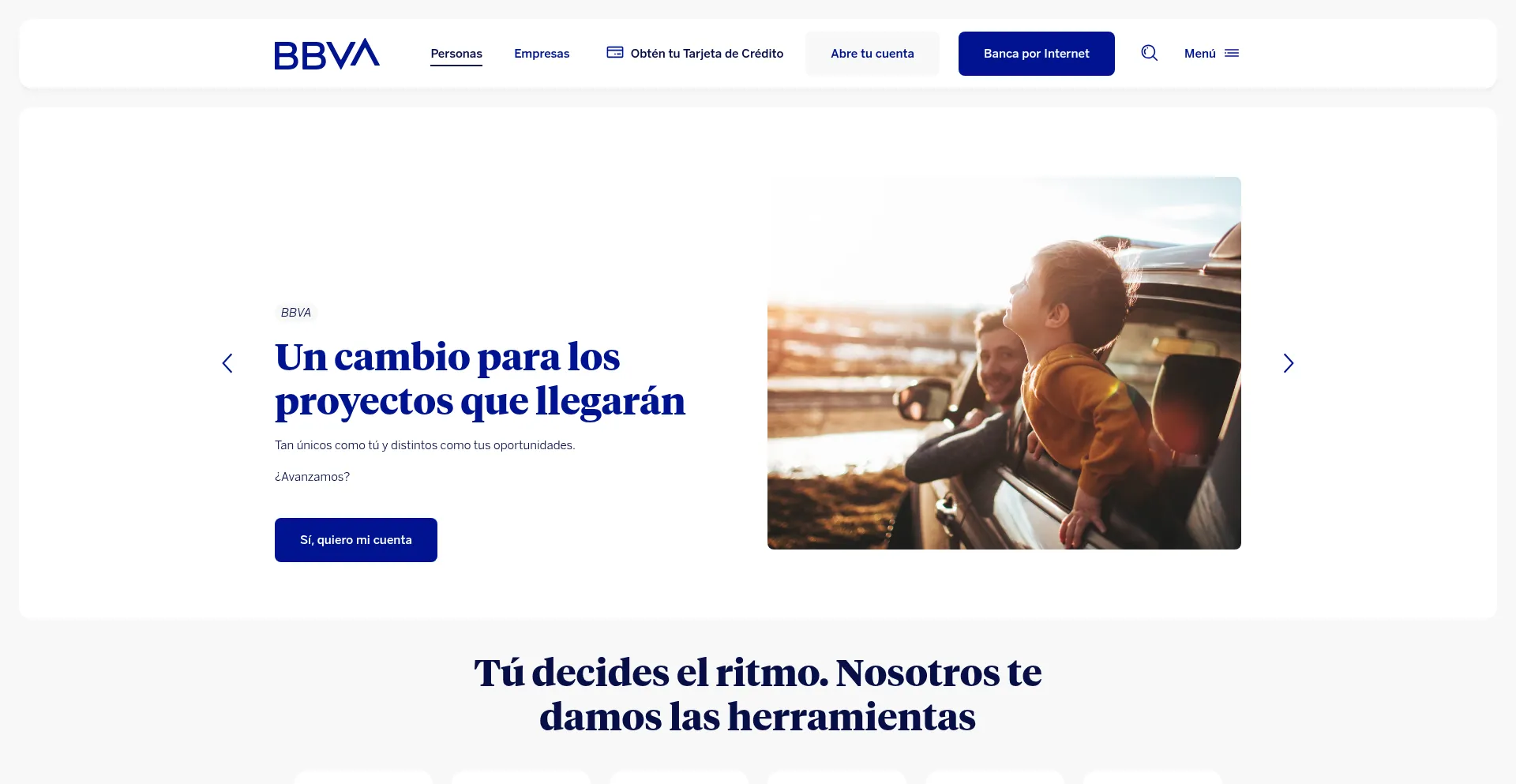 Bbva.pe