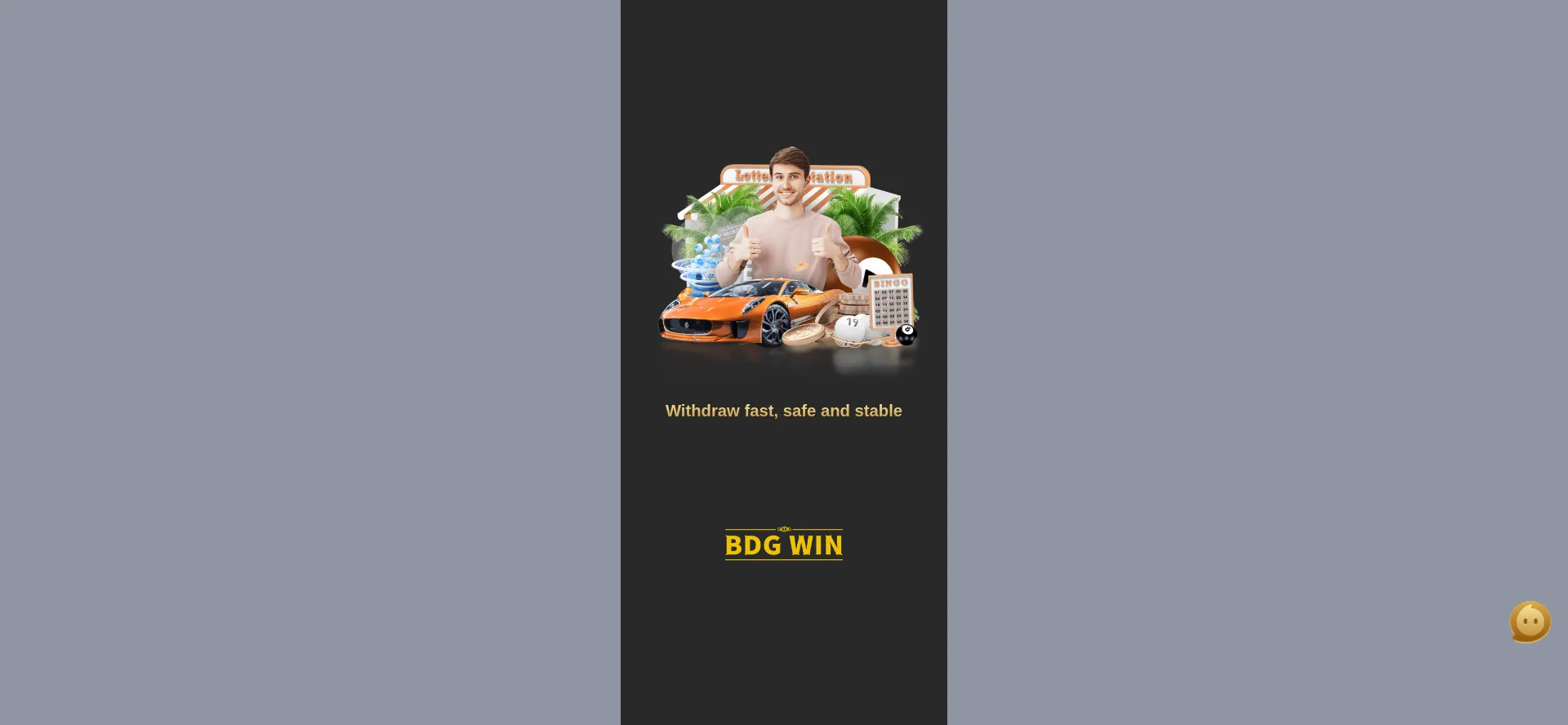 Bdgwin.net