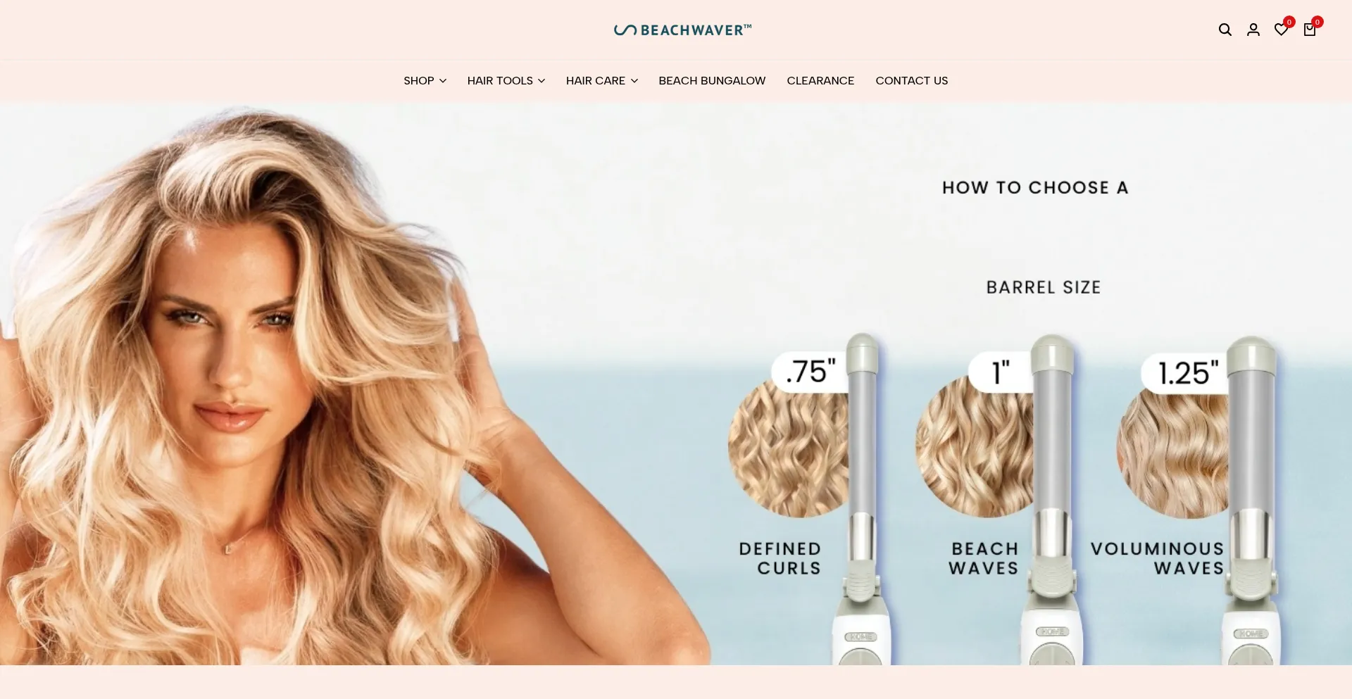 Beachwavely.shop