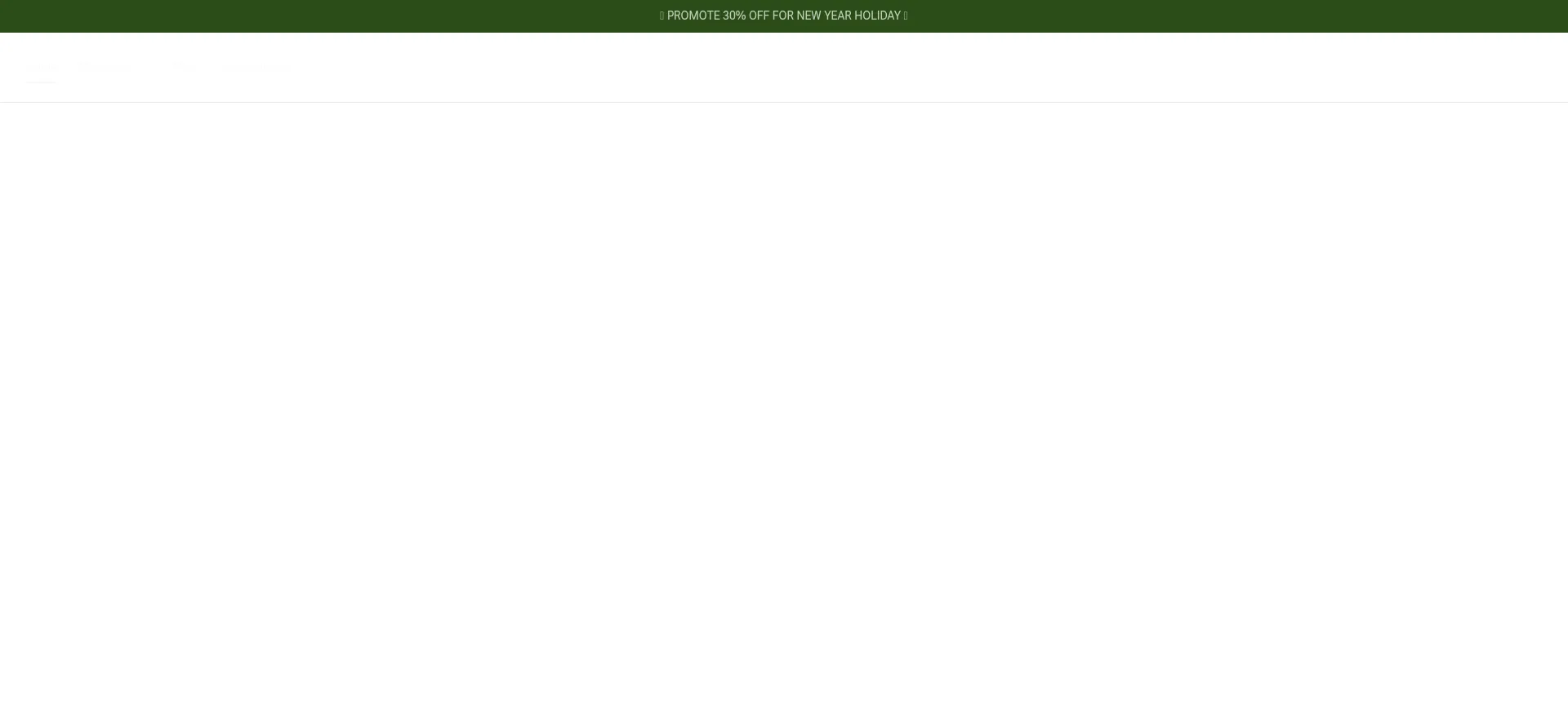 Website screenshot of Beamisharts.com