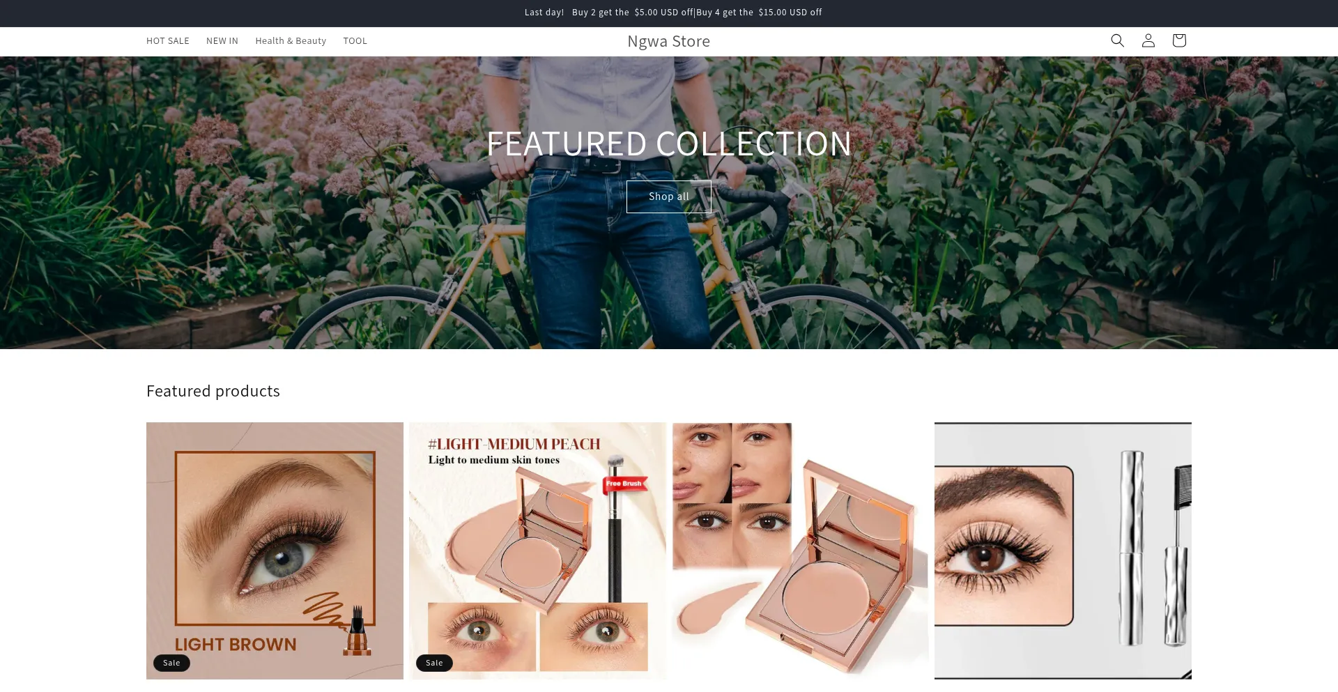 Ist Beautybers.com sicher und vertrauenswürdig?