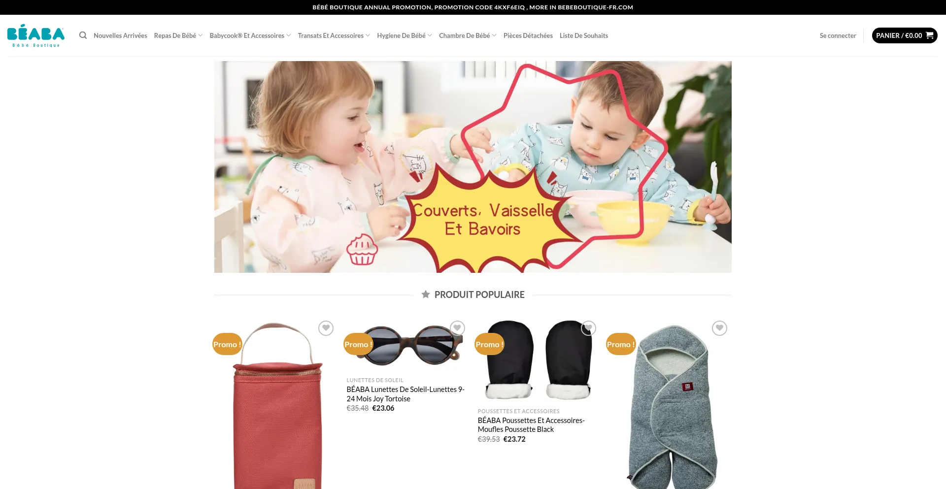 Bebeboutique-fr.com