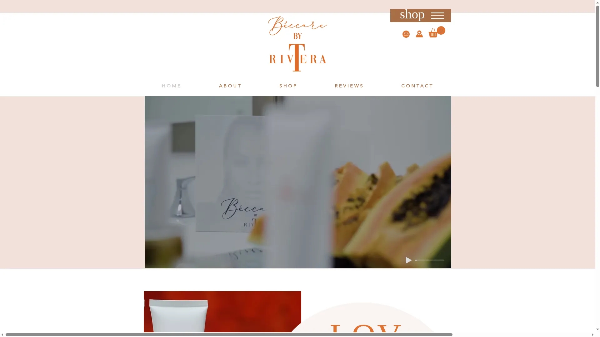 Becarreonline.com