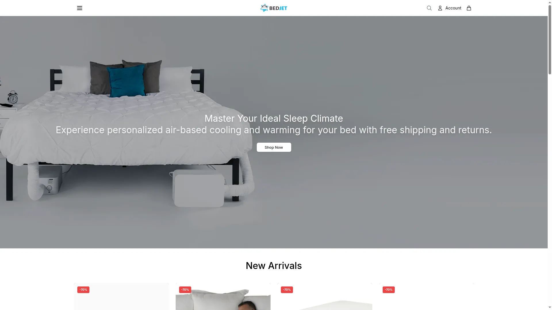 Bedjethq.shop