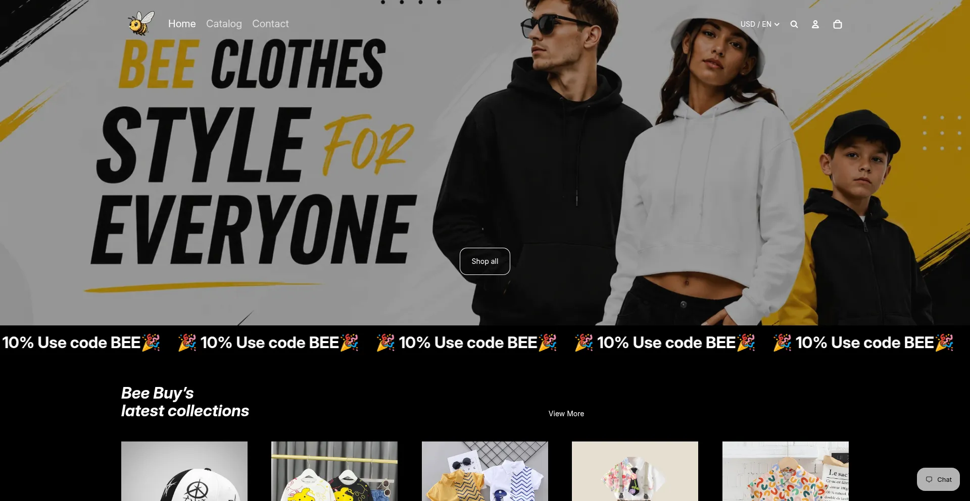 Beebuy.shop