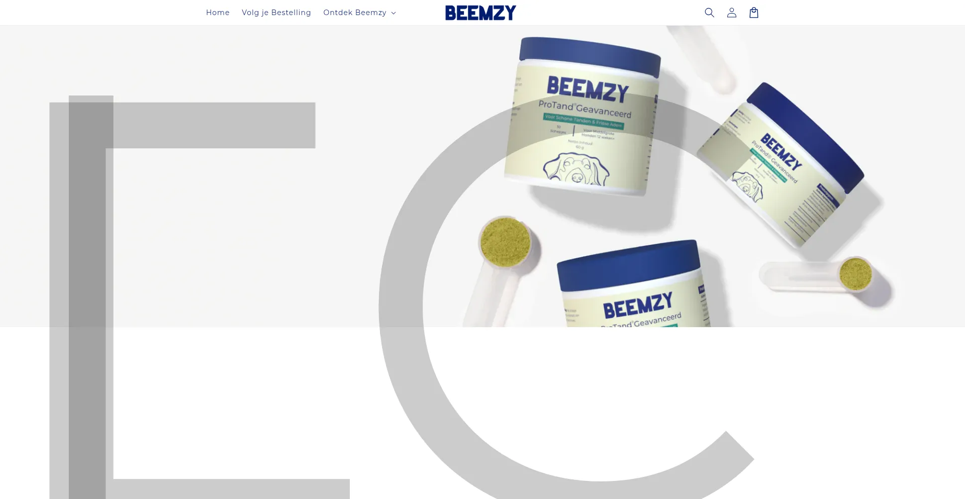 Ist Beemzy.com sicher und vertrauenswürdig?
