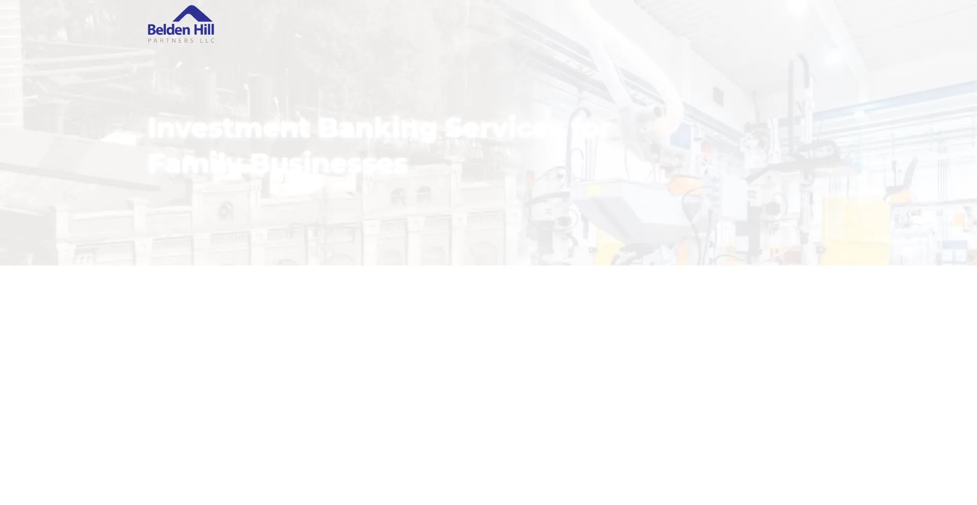 Ist Beldenhillpartners.com sicher und vertrauenswürdig?