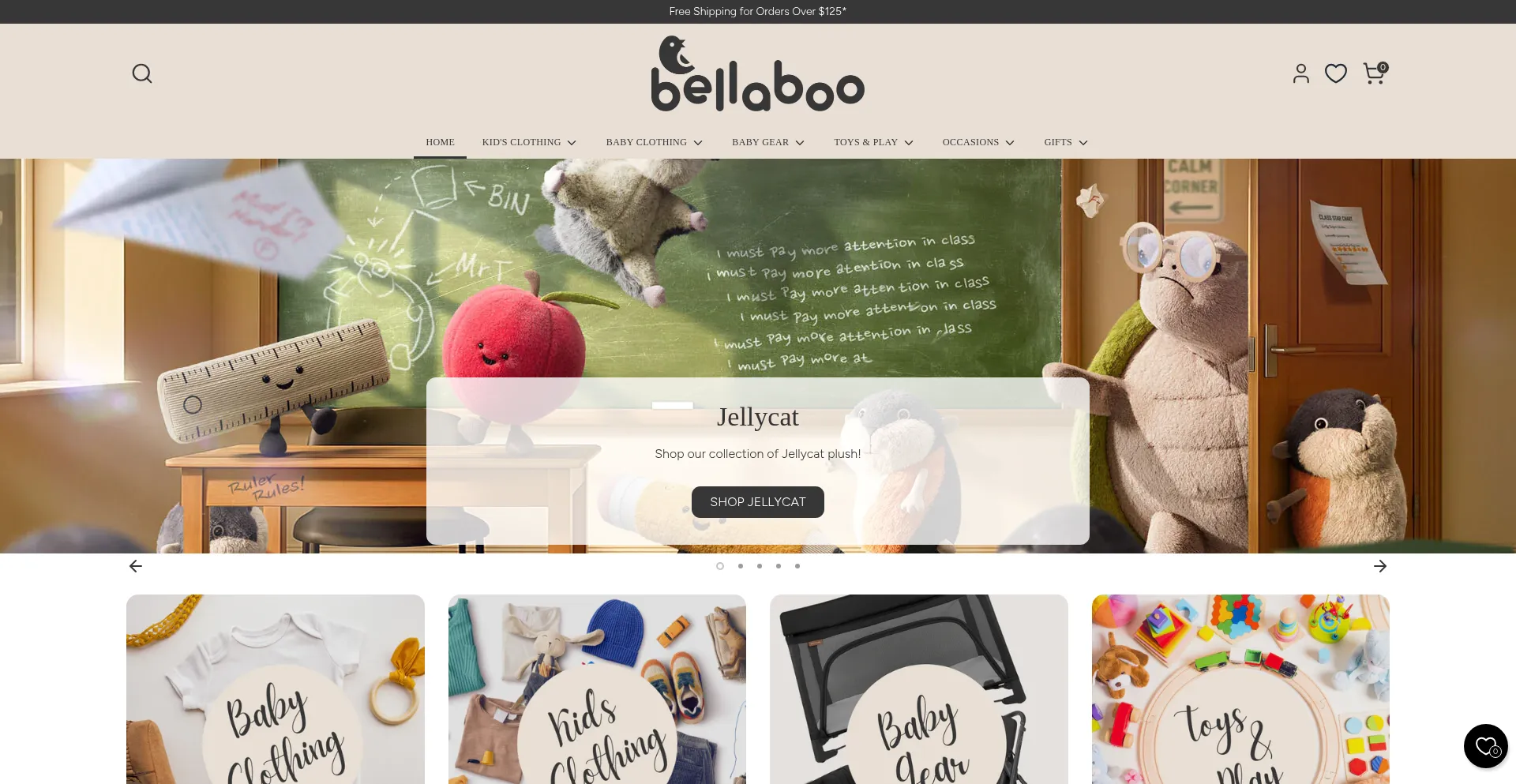 Ist Bellabooonline.com sicher und vertrauenswürdig?