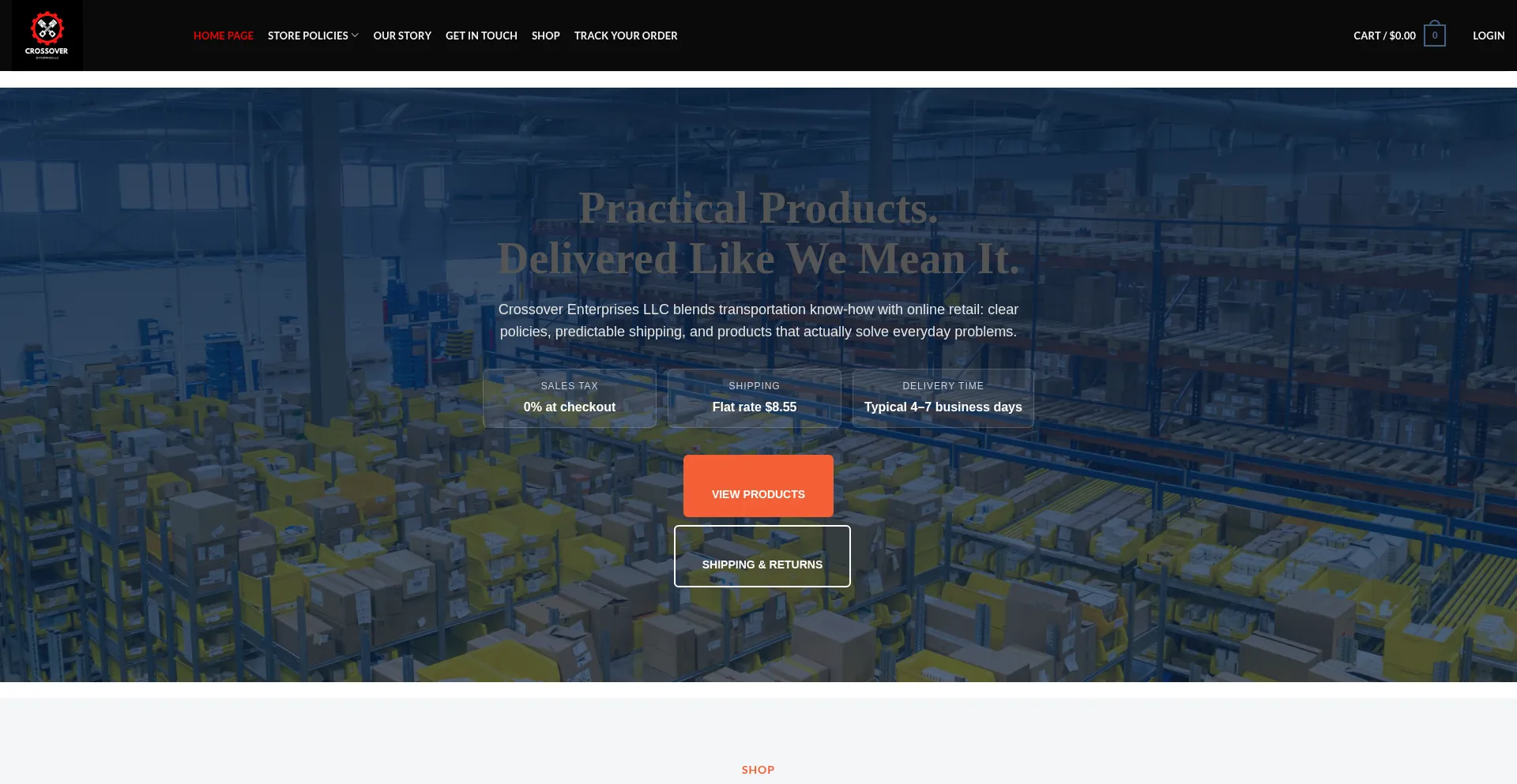 Bellavita-photography.com