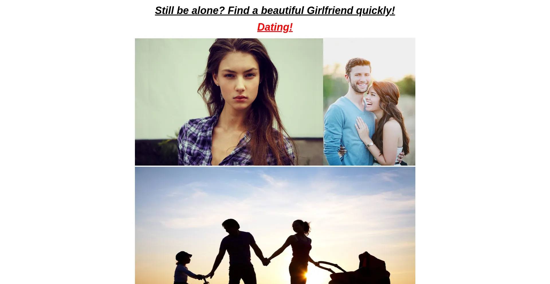 Ist Bemyxfriend.com sicher und vertrauenswürdig?