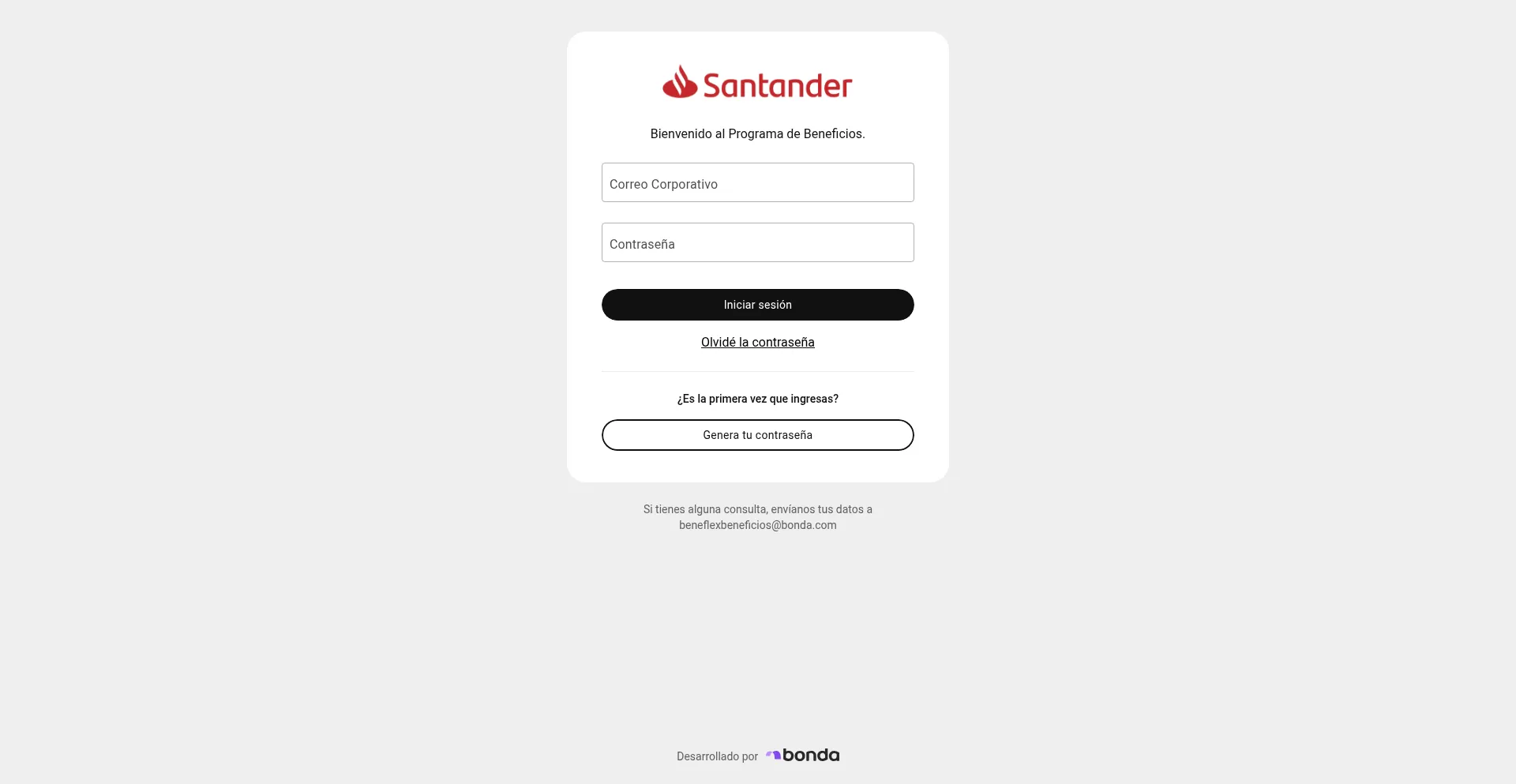 Beneflexbeneficios.com