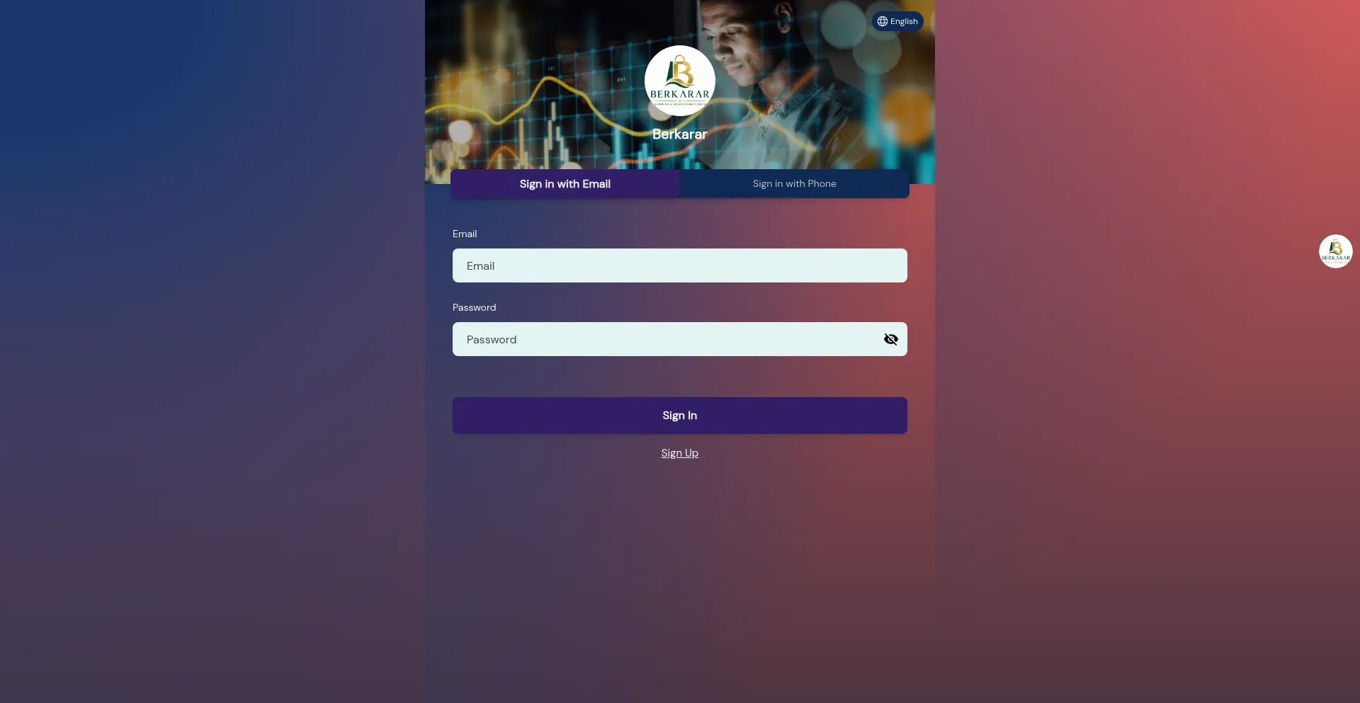 Berkarar.co