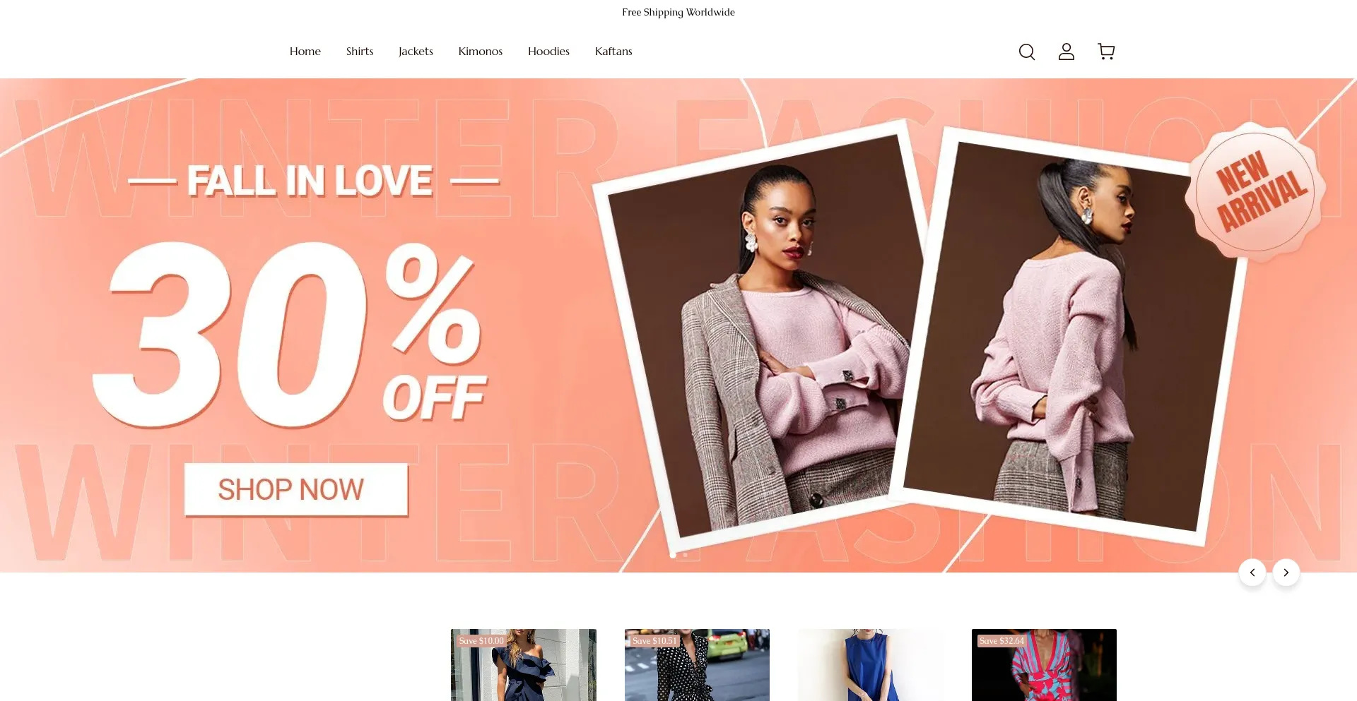 Ist Bertlove.shop sicher und vertrauenswürdig?