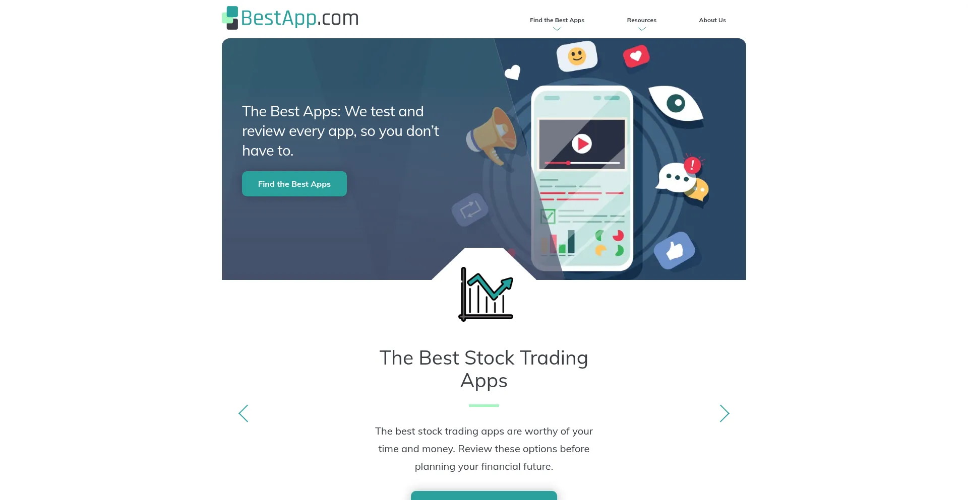 Bestapp.com