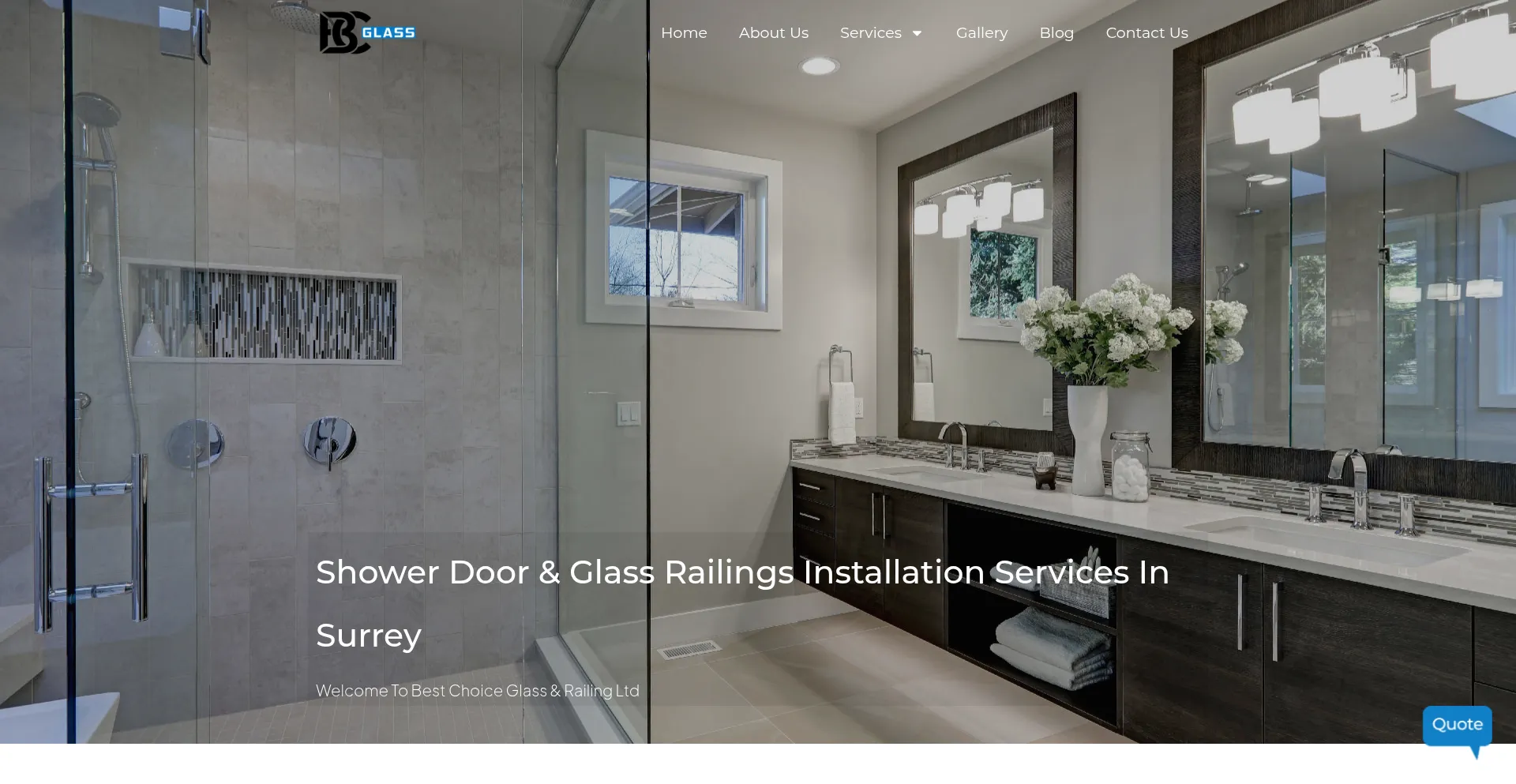 Bestchoiceglassltd.com
